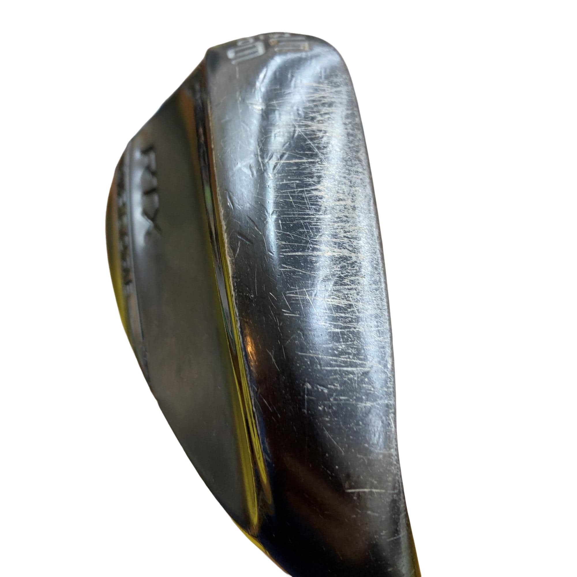 �b�����������������@�q�s�w�@�y�h�o�b�n�q�d�@�u���b�N�T�e���@�T�U°�^�P�O°�@�l�h�c