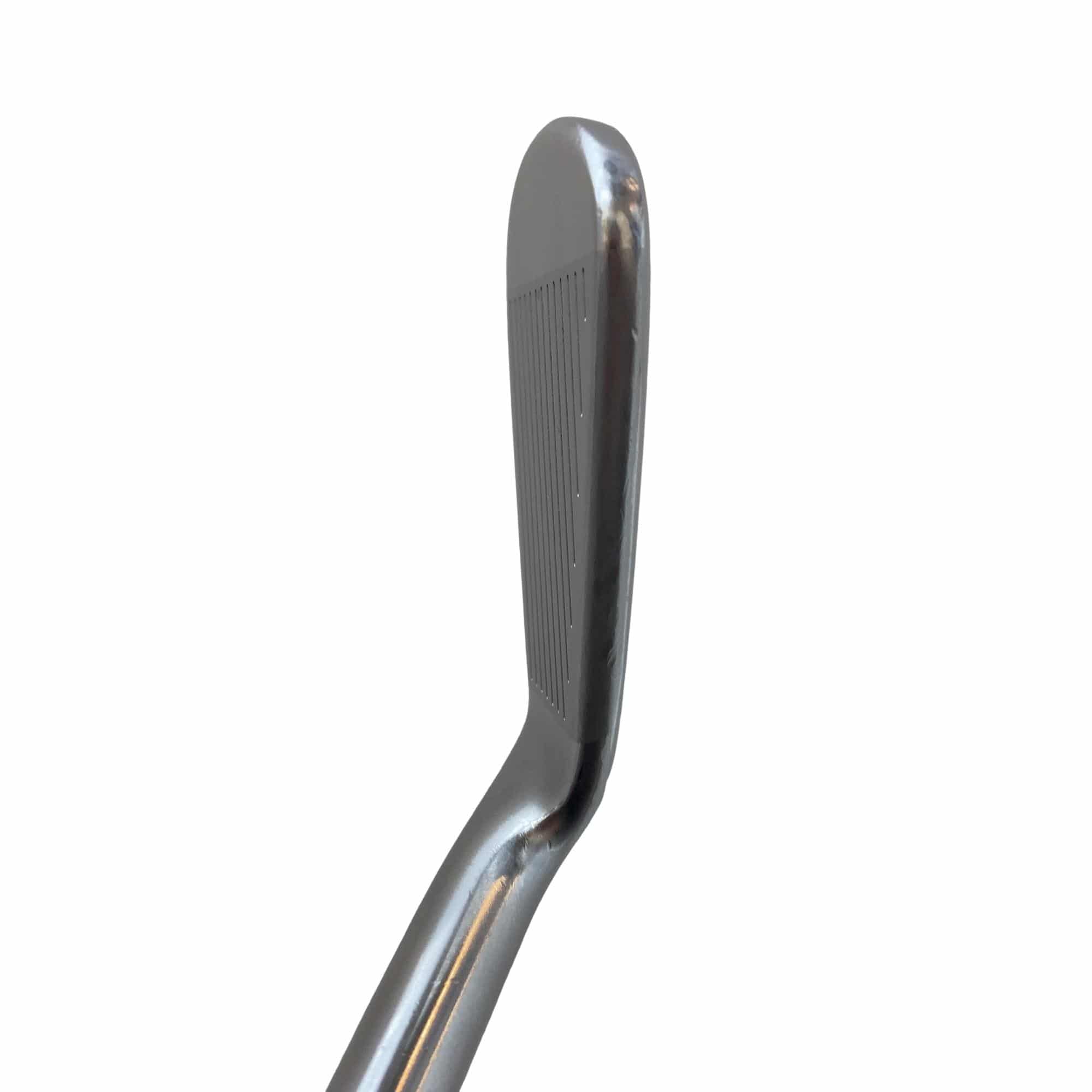 �i�o�w�@�X�Q�P�@�s�n�t�q�@�U�r�i���{���F�U�{�Z�b�g�j