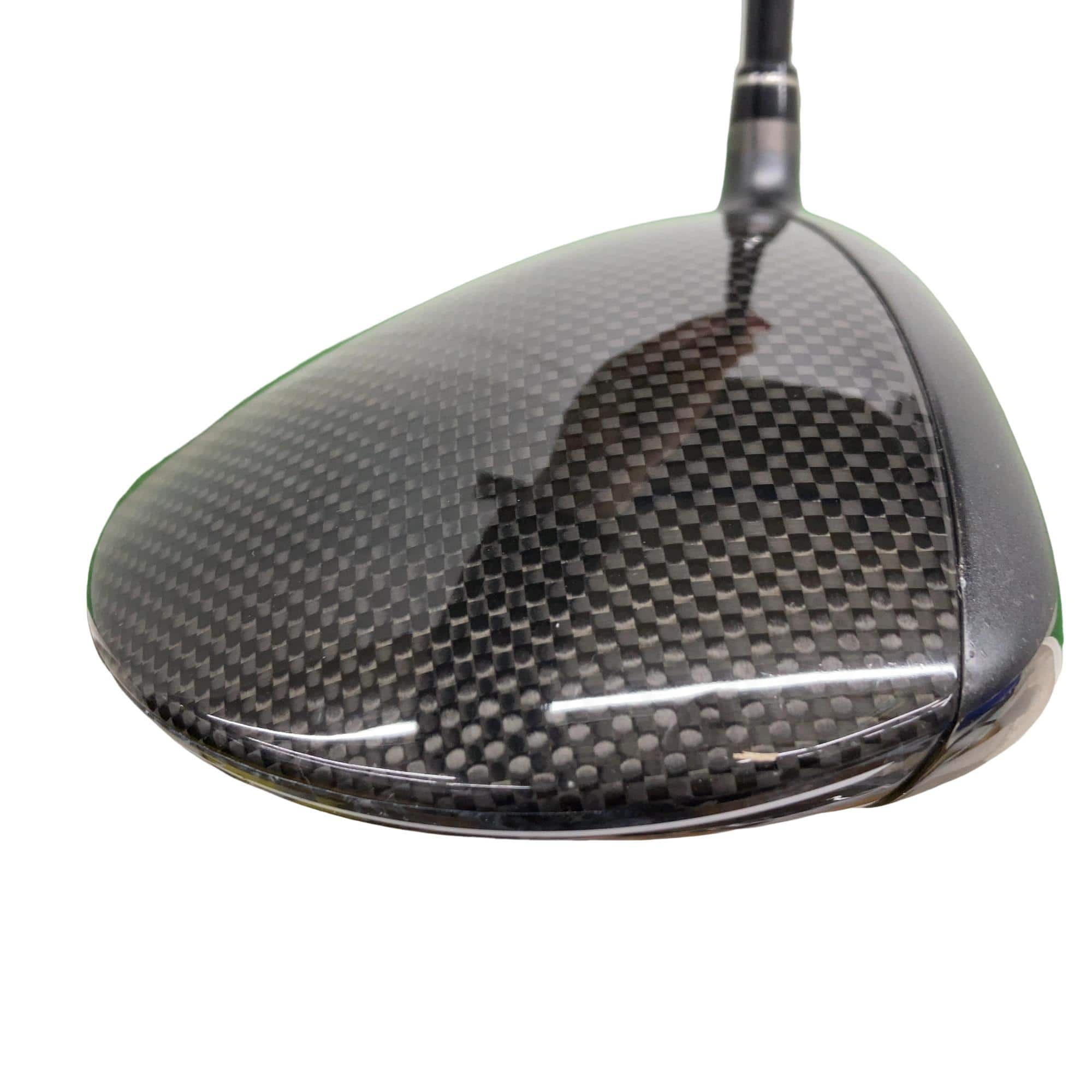 �o�`�q�`�c�x�l�@�`���@�r�l�n�j�d�@�l�`�w�@�e�`�r�s�@�P�O�D�T°