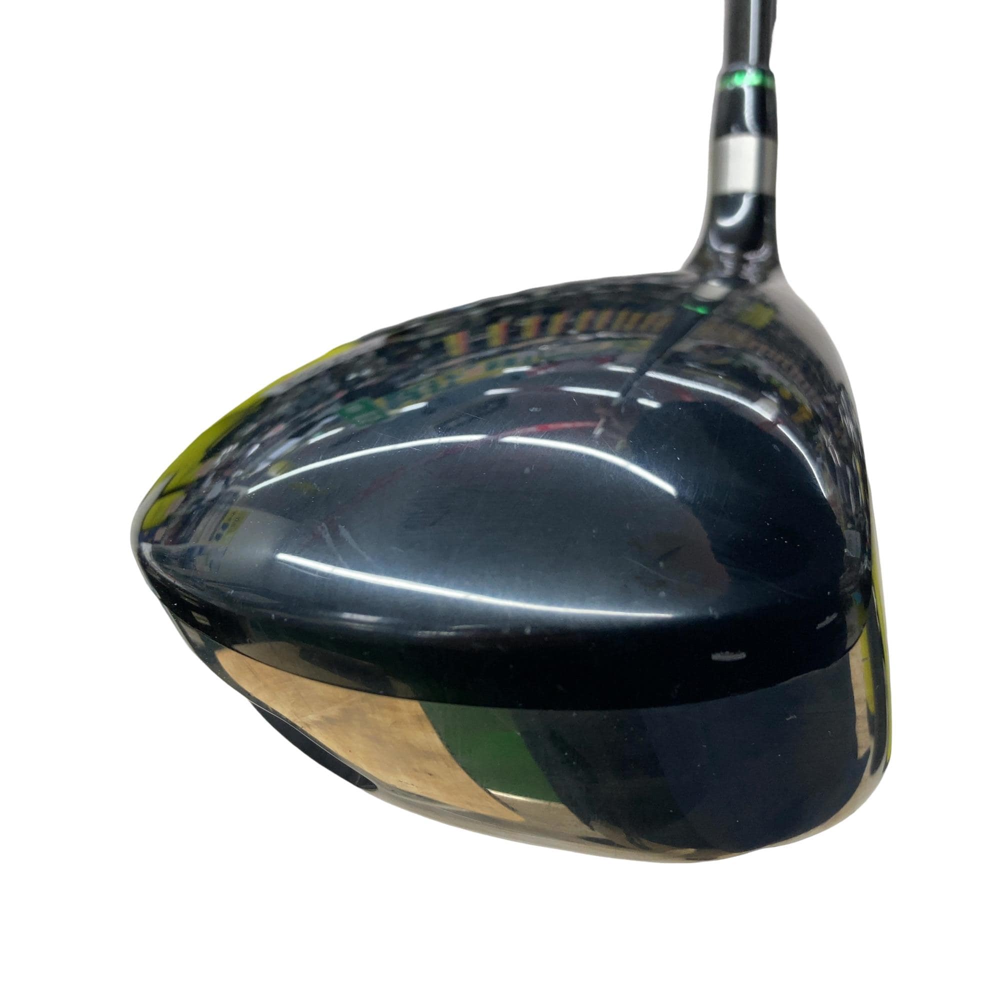 �s�s�@�o�q�n�s�n�s�x�o�d�@�X�P�P�c�@�P�v