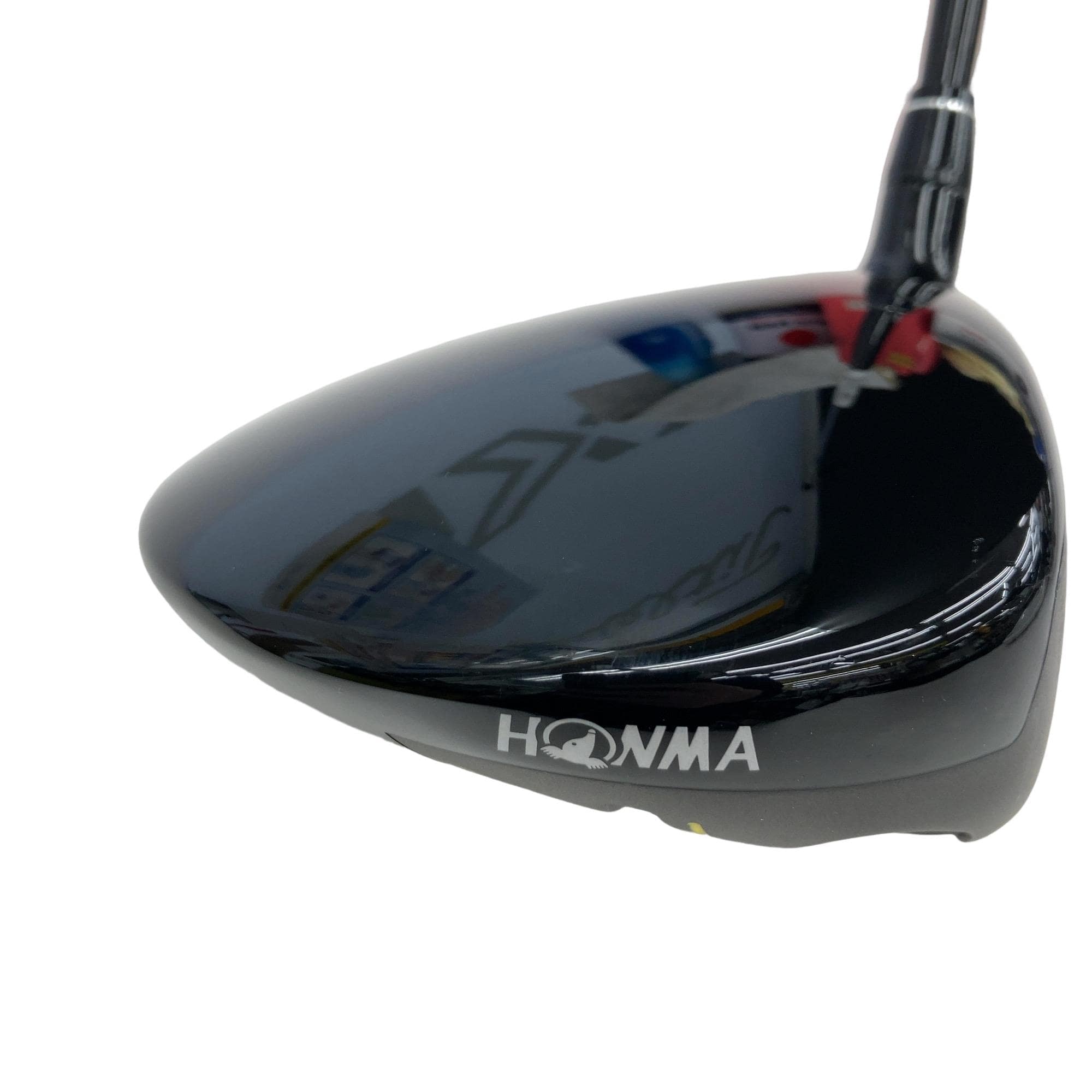 �s�n�t�q�@�v�n�q�k�c�@�s�v�V�T�V�@�c�@�o�k�t�r�@�@�X°