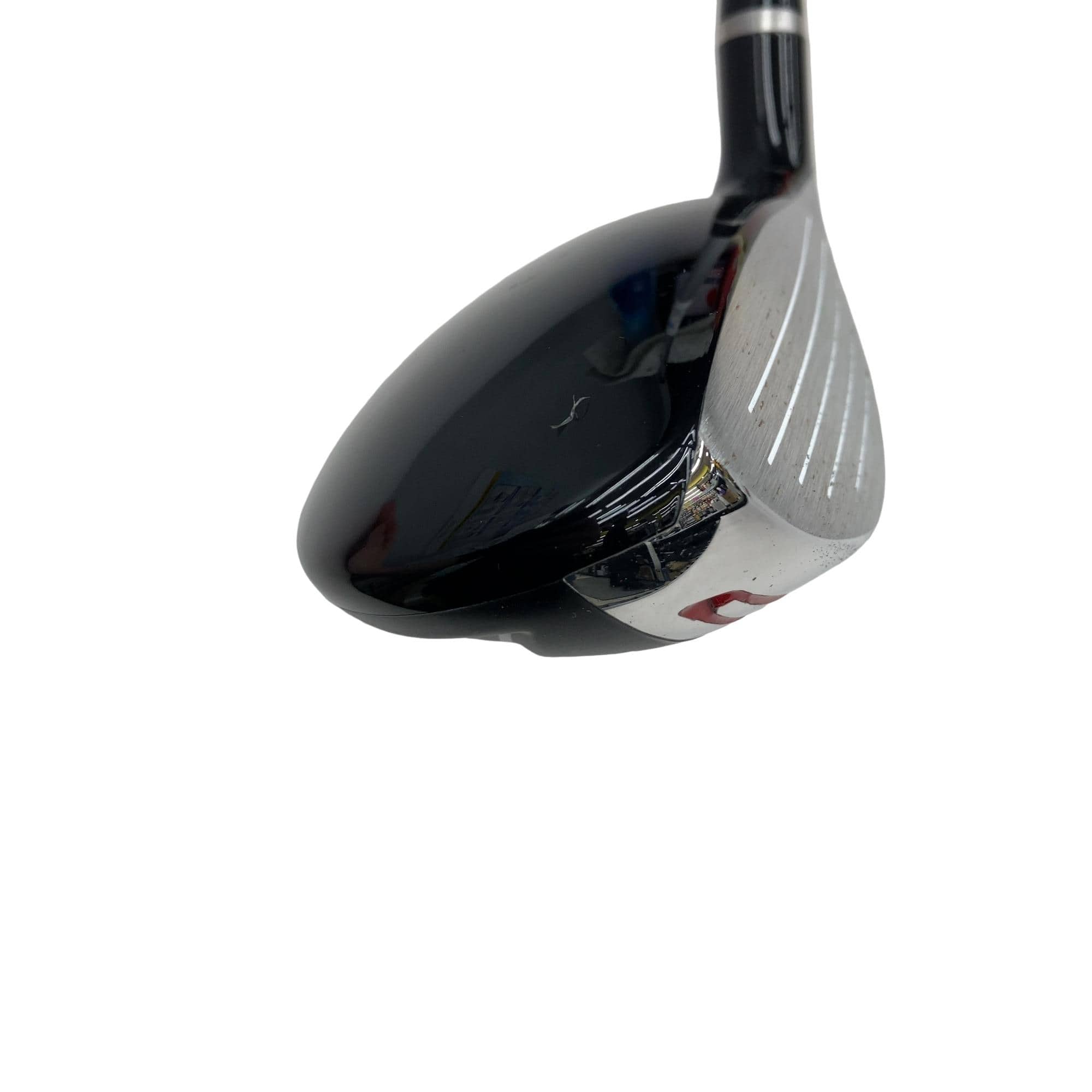 �q�l�w�i�Q�O�Q�O�j�@�t�T