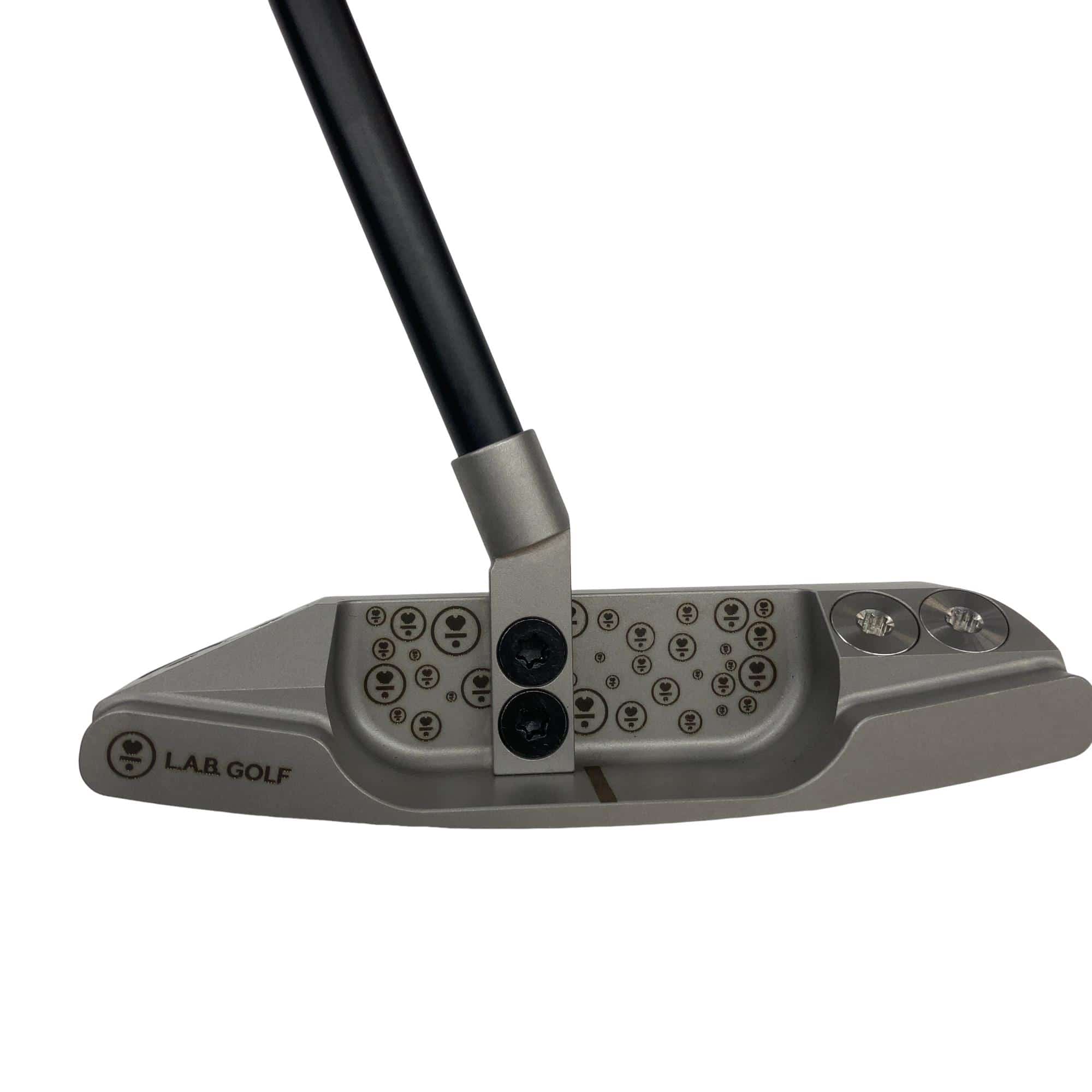 �k�D�`�D�a�D�f�n�k�e�@�k�h�m�j�D�P�@�R�S�C���`