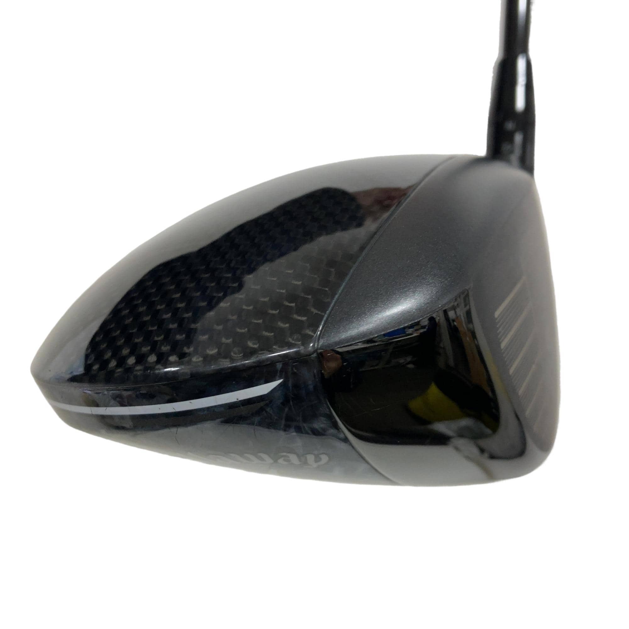 �o�`�q�`�c�x�l�@�������@�@�X°