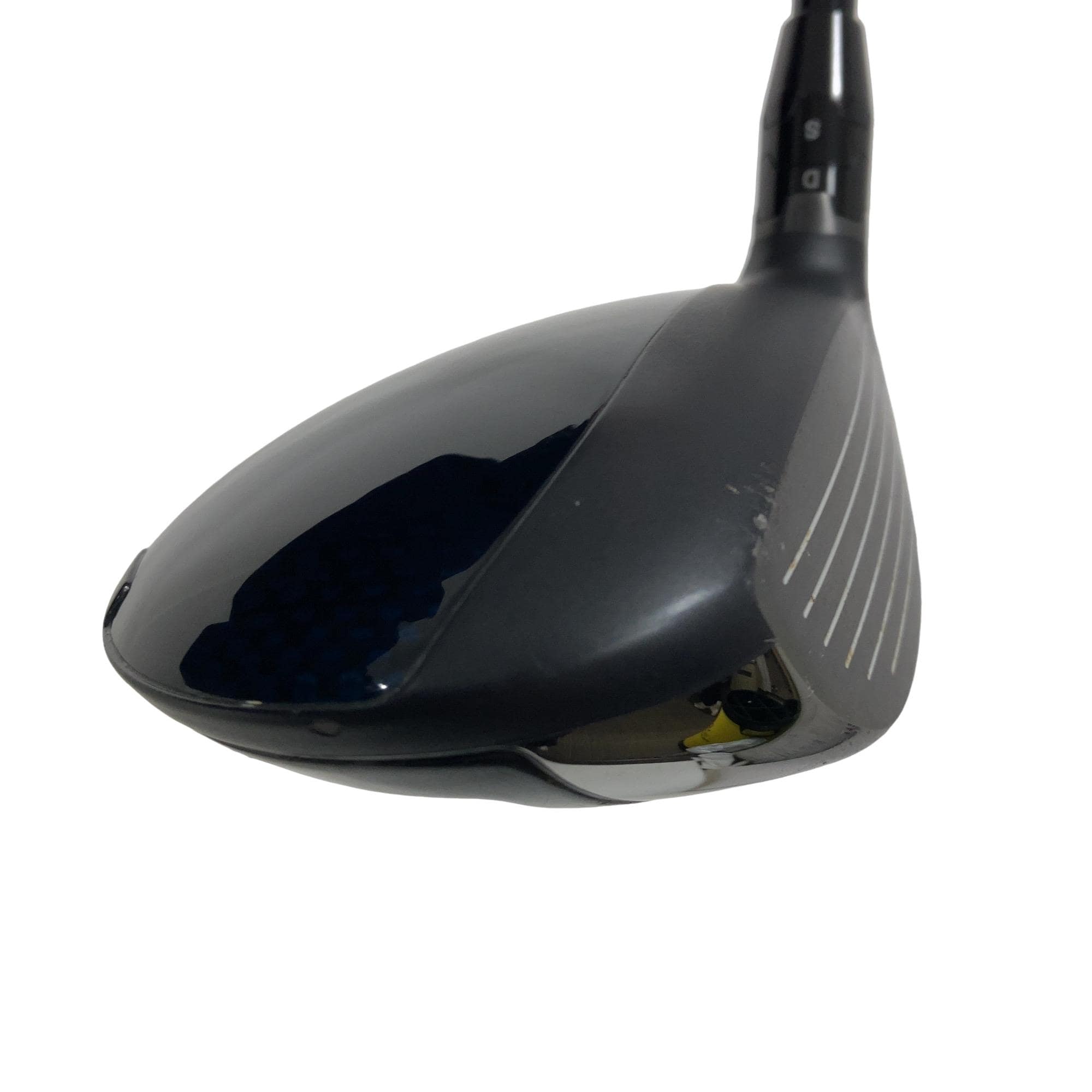 �o�`�q�`�c�x�l�@�������@�T�v