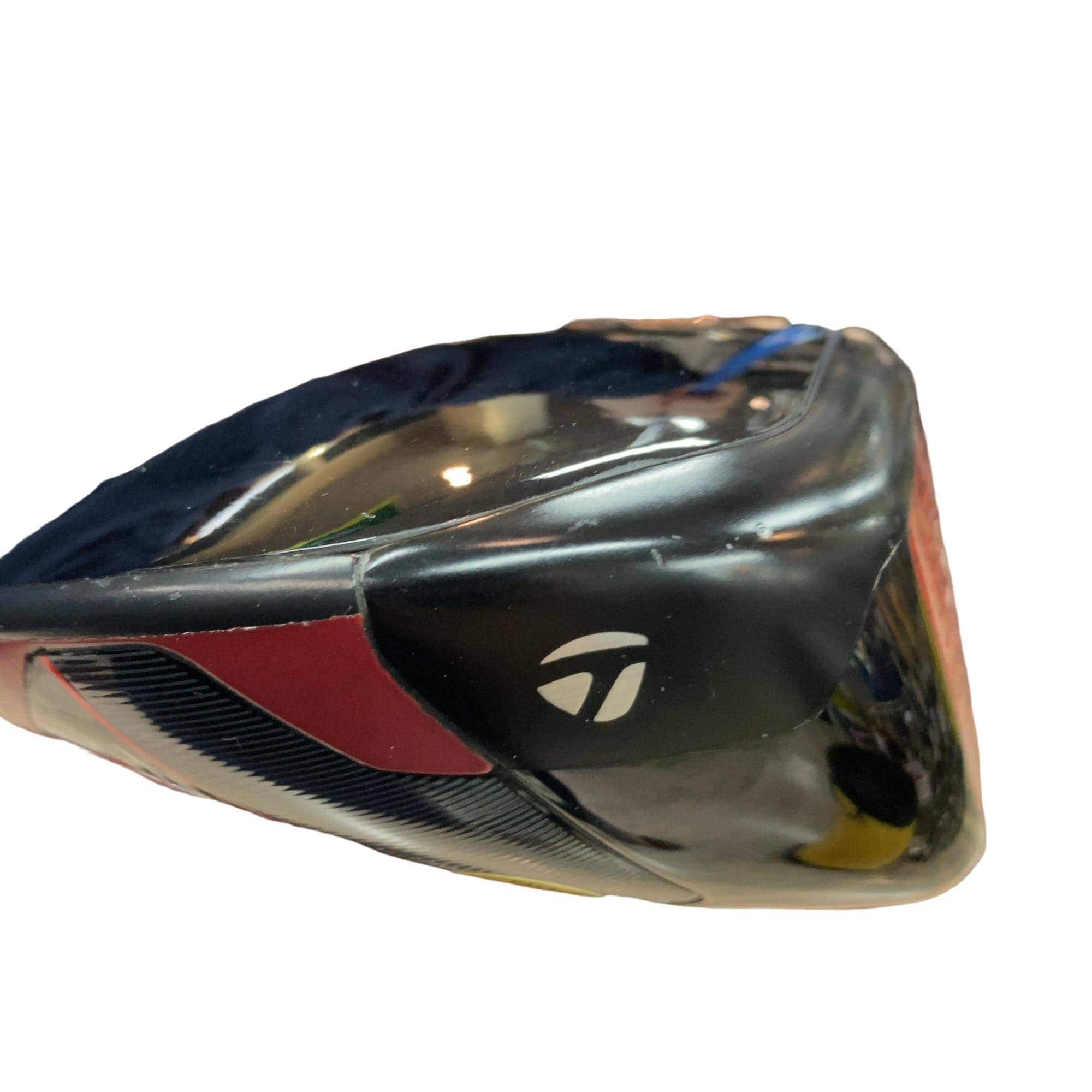 �r�s�d�`�k�s�g�Q�@�o�k�t�r�@�P�O�D�T°