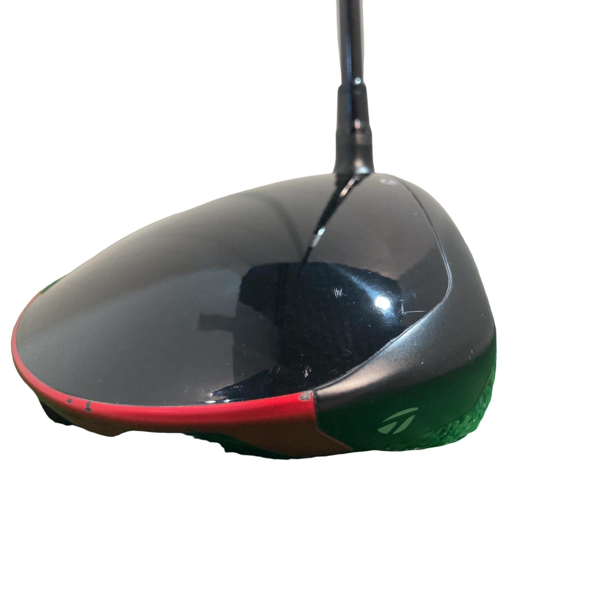 �r�s�d�`�k�s�g�Q�@�@�X°