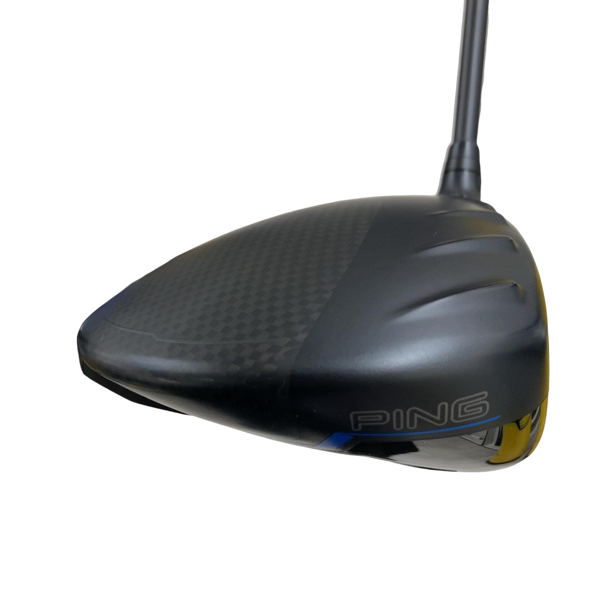 �f�S�S�O�@�k�r�s�@�P�O�D�T°