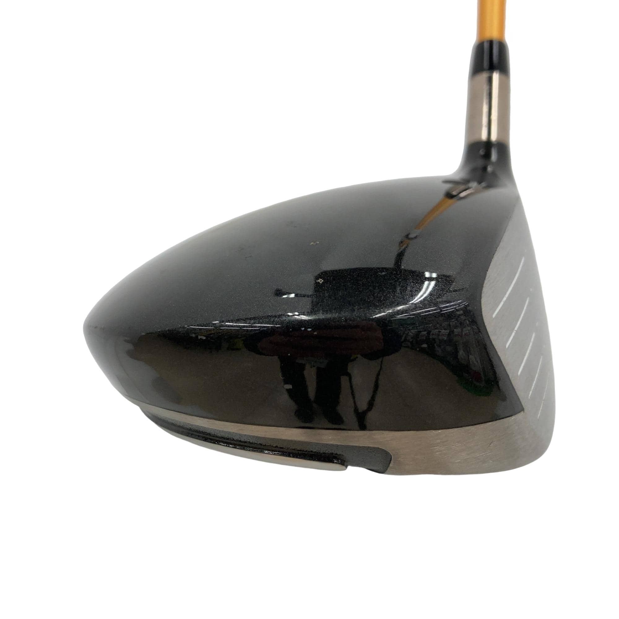 �o�q�n�@�s�h�s�`�m�h�t�l�@�X�O�T�q�@�P�O�D�T°�@�t�r�`