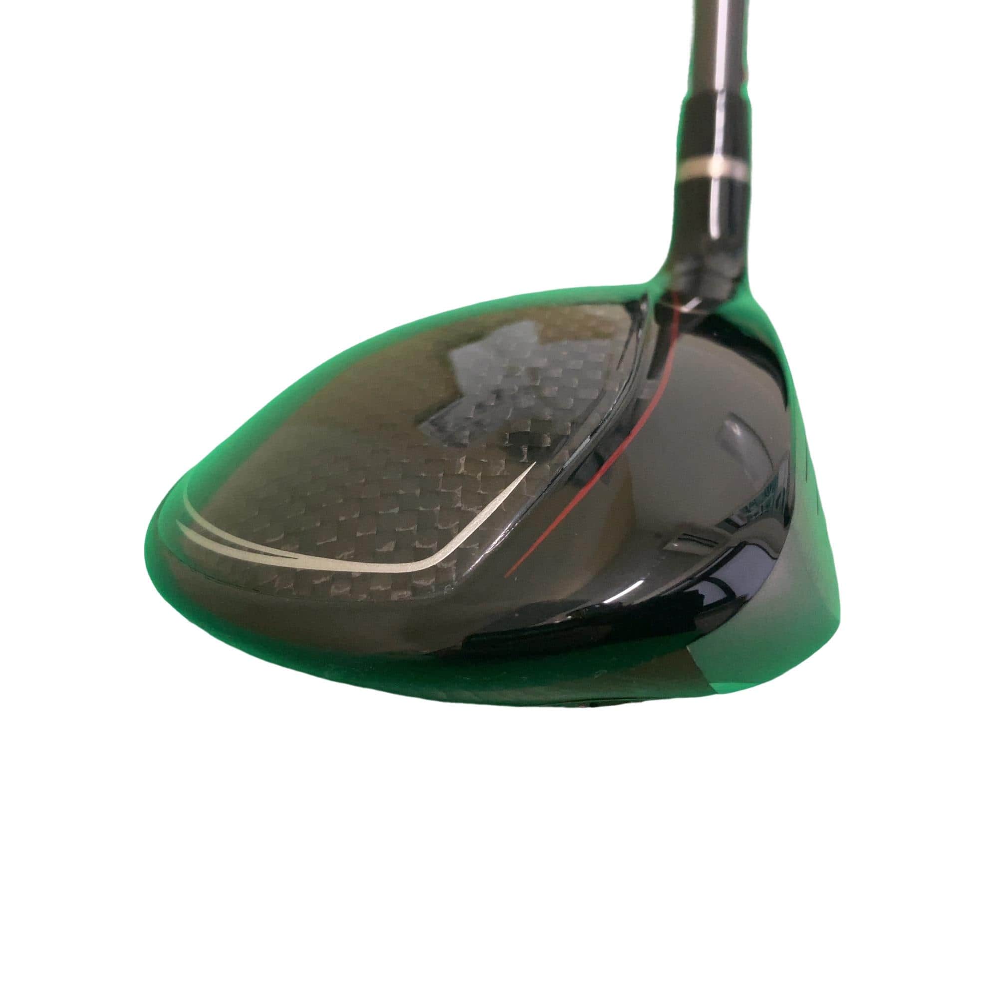 �q�l�w�@�u�c�@�T�v