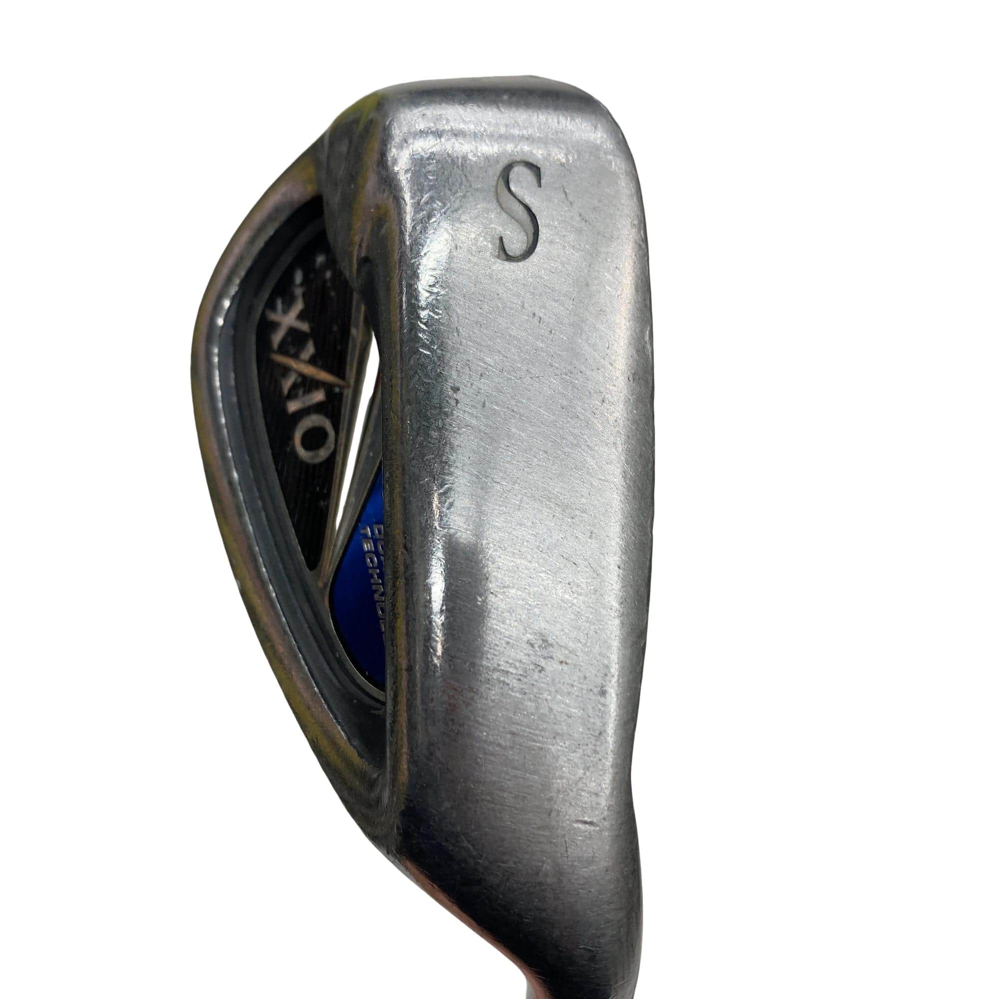 �w�w�h�n�i�Q�O�P�S�j�@�r�v