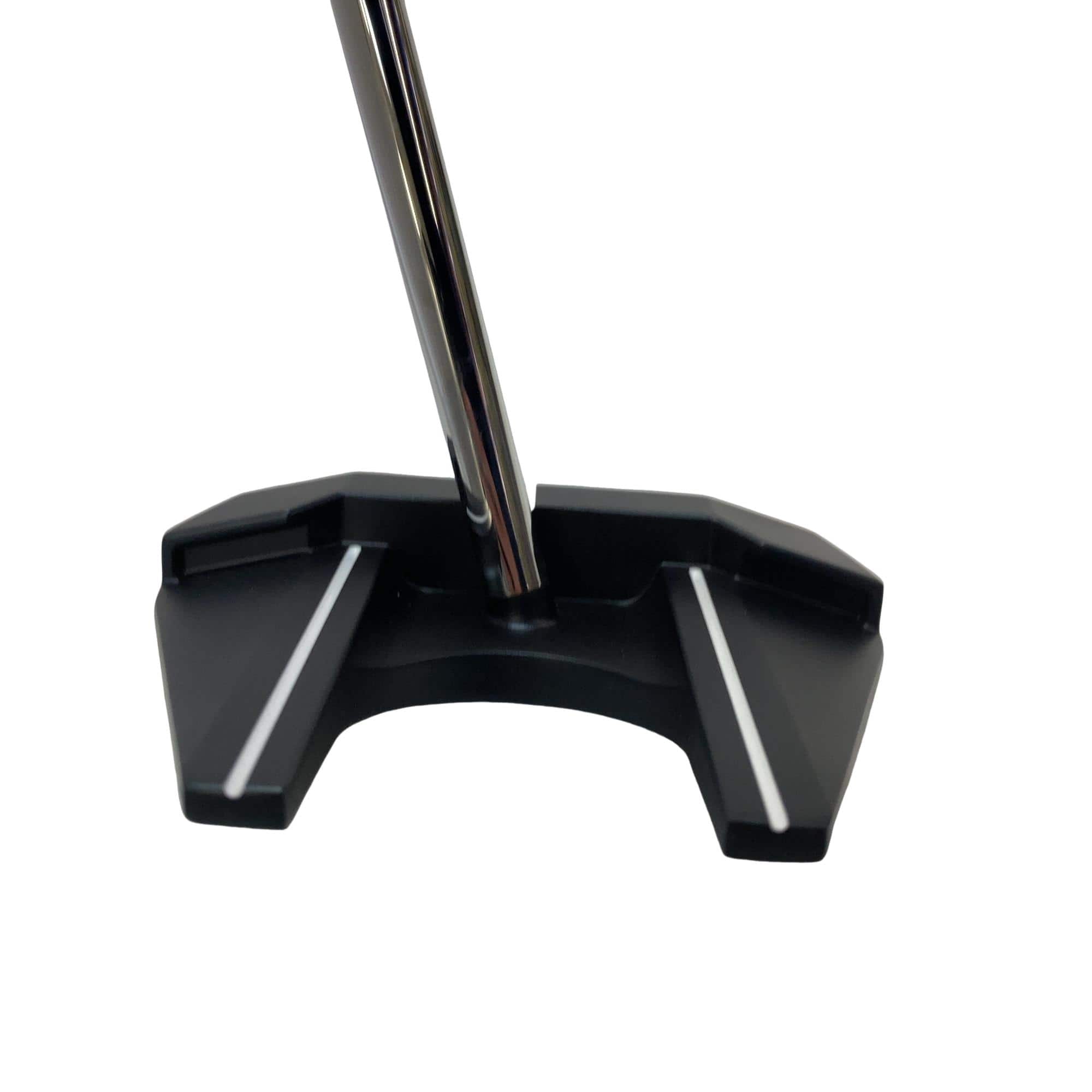 �`���|�n�m�d�@�r�p�t�`�q�d�@�Q�@�r�p�t�`�q�d�@���V�@�R�S�C���`