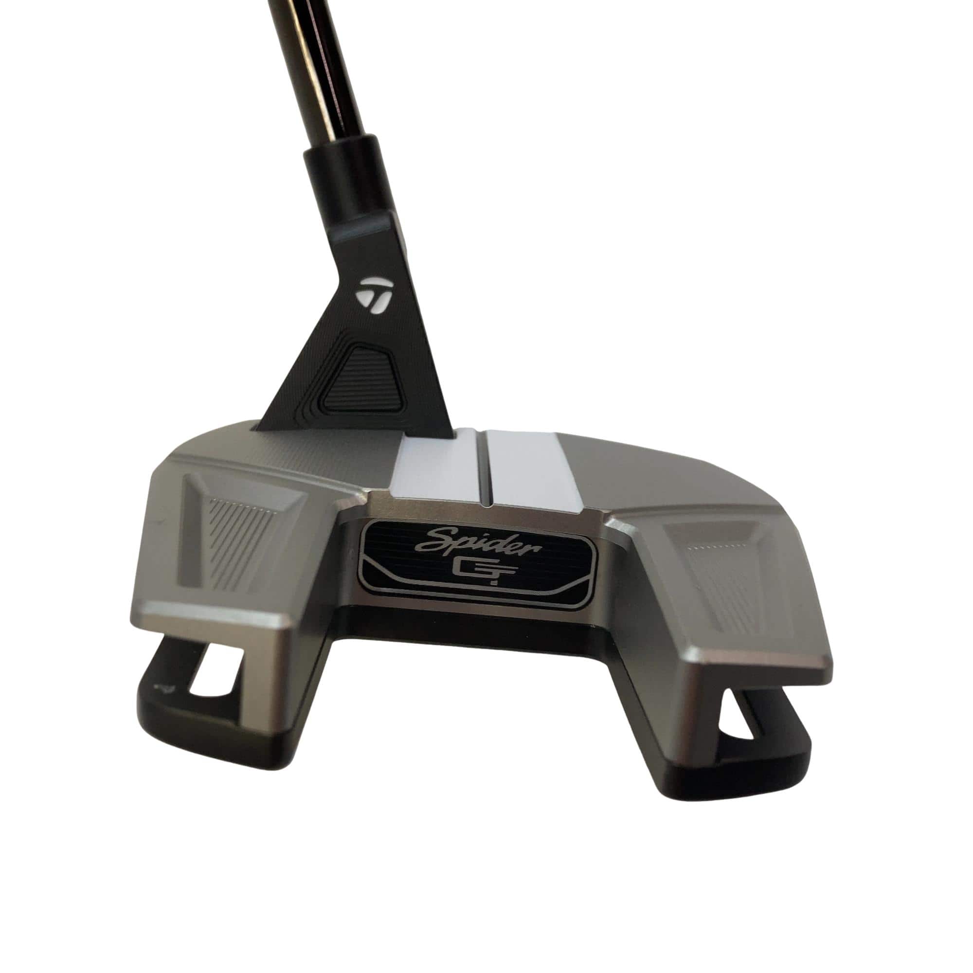 �r�����������@�f�s�@�l�`�w�@�s�q�t�r�r�@�s�l�P�@�R�R�C���`