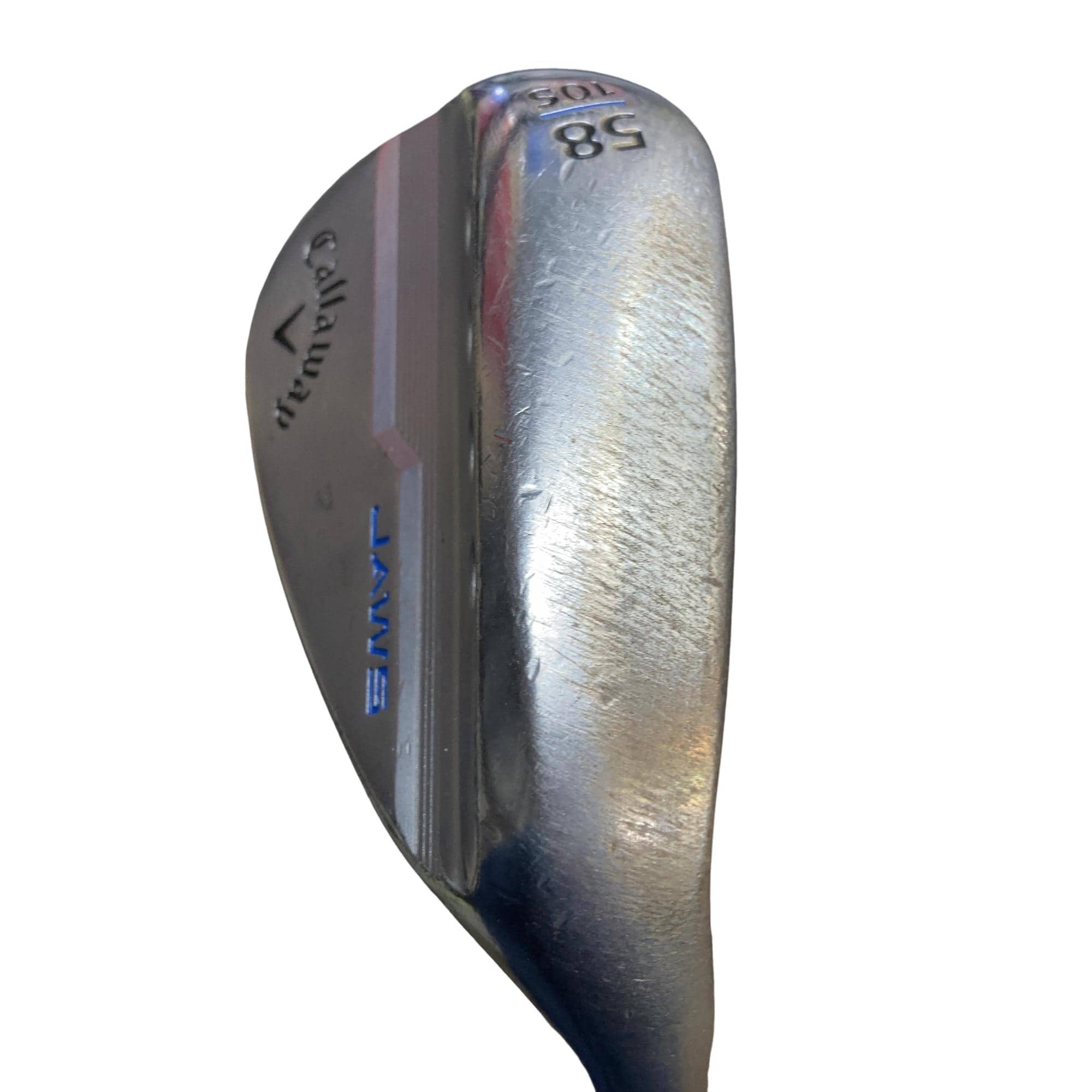 �l�c�@�T�@�i�`�v�r�@�N�����@�T�W°�^�P�O°�r