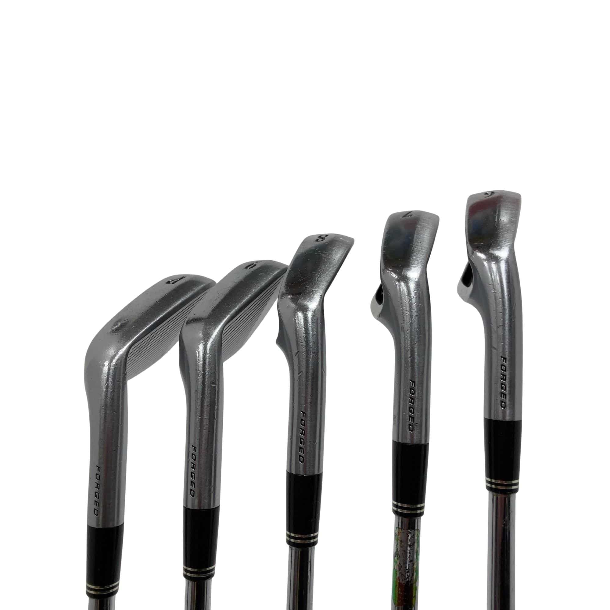 �r�q�h�w�n�m�@�y�T�U�T�@�@�U�r�i���{���F�T�{�Z�b�g�j