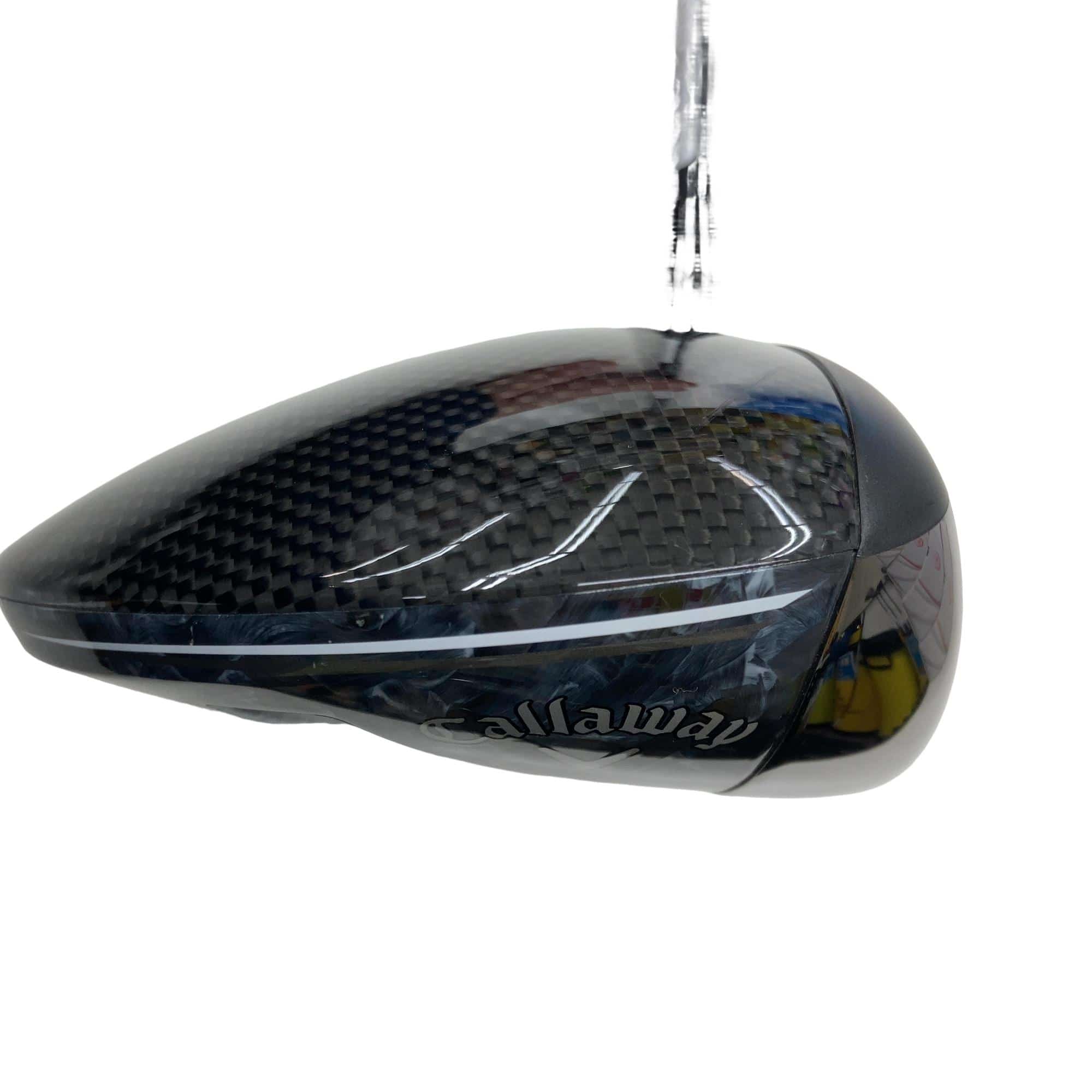 �o�`�q�`�c�x�l�@�`���@�r�l�n�j�d�@�l�`�w�@�c�@�P�O�D�T°