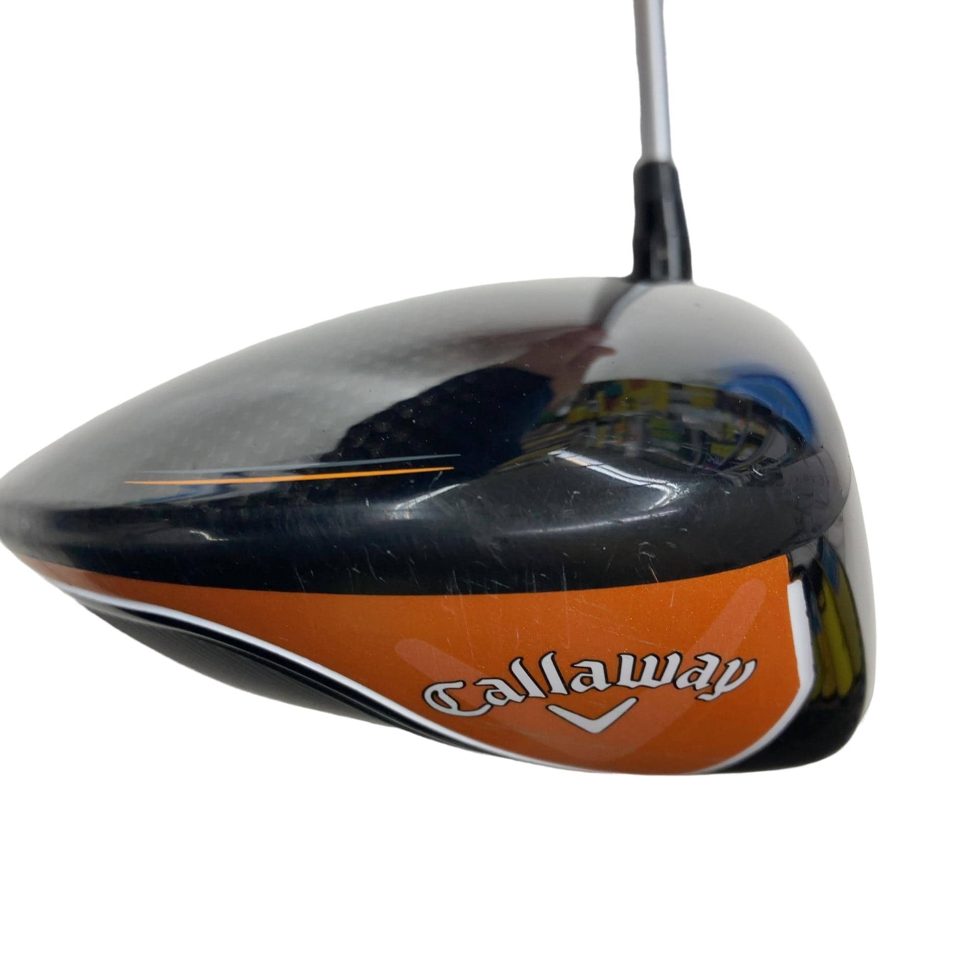 �l�`�u�q�h�j�@�P�O�D�T°