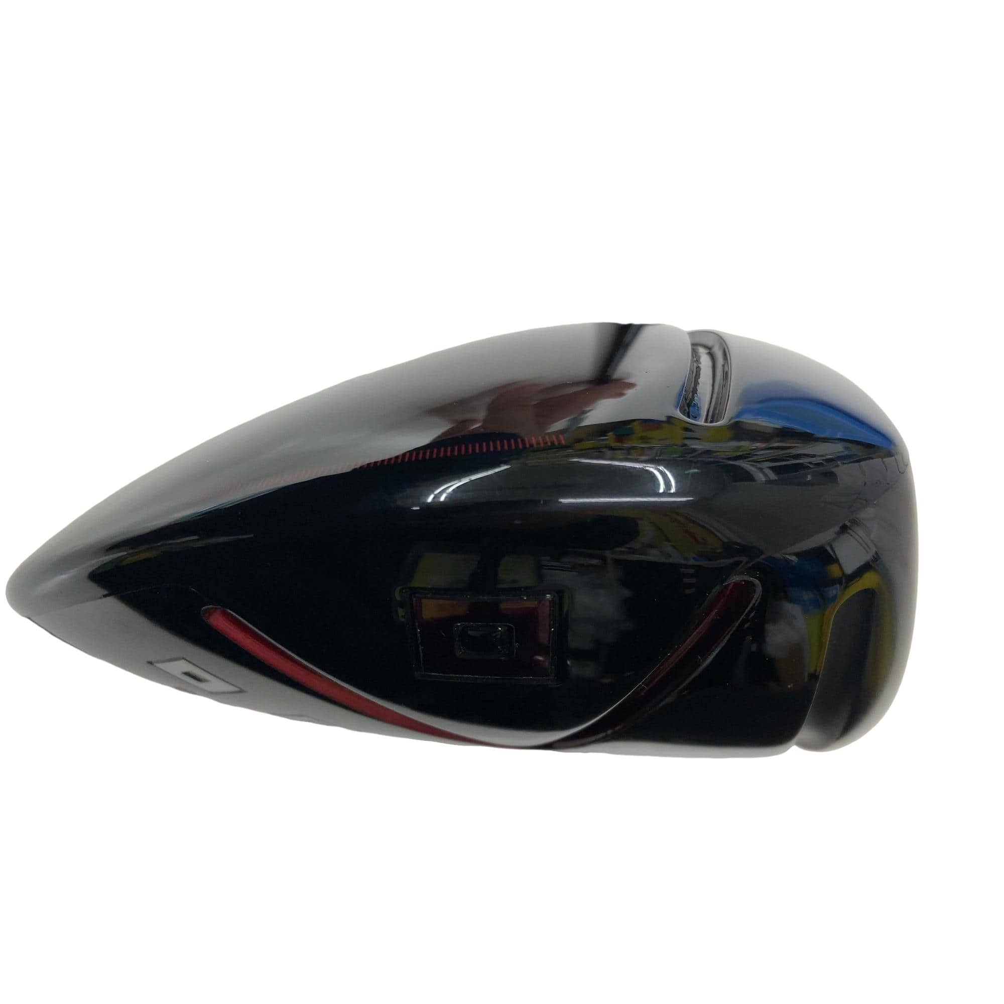 �n�m�n�e�e�i�Q�O�Q�Q�j�@�`�j�`�@�P�O�D�T°