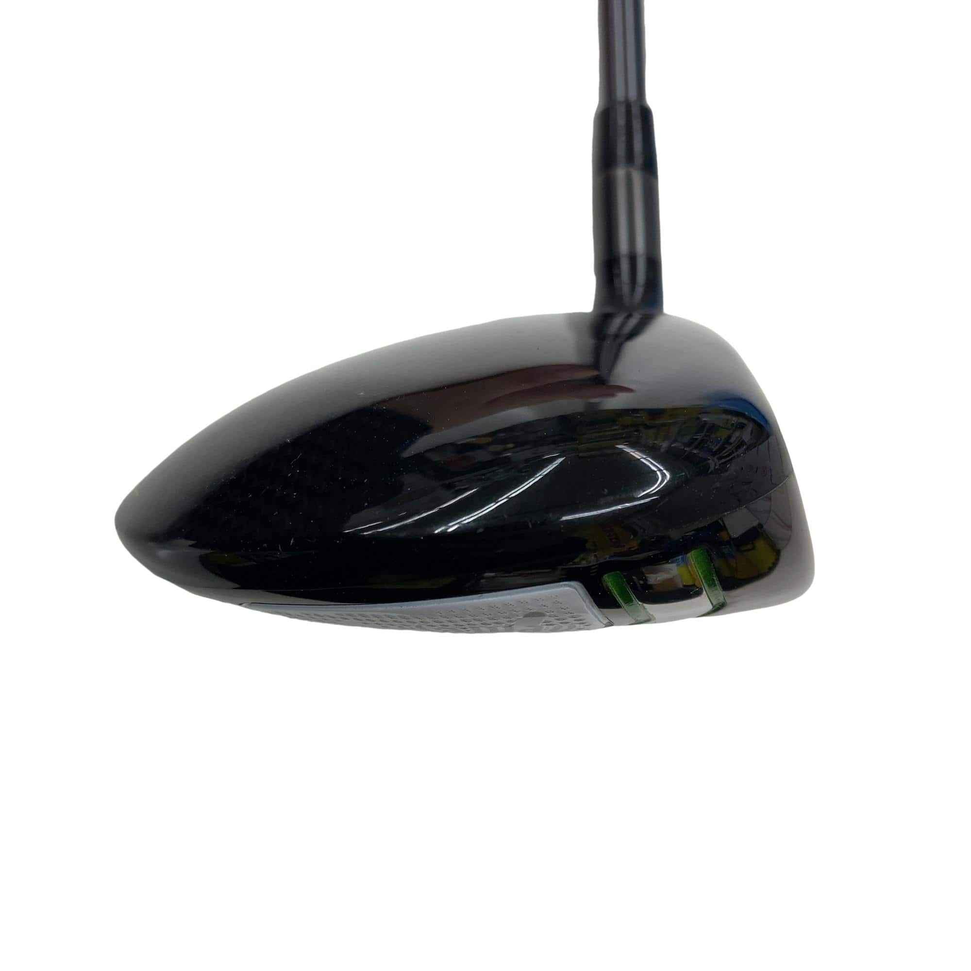 �d�o�h�b�@�l�`�w�@�@�T�v