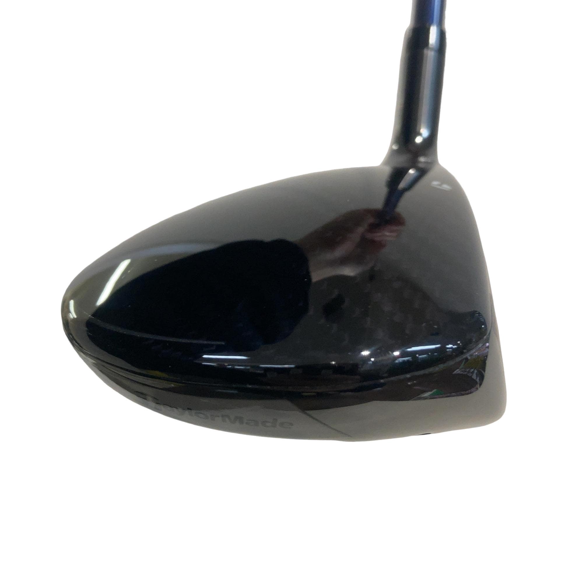 �p���P�O�@�T�v