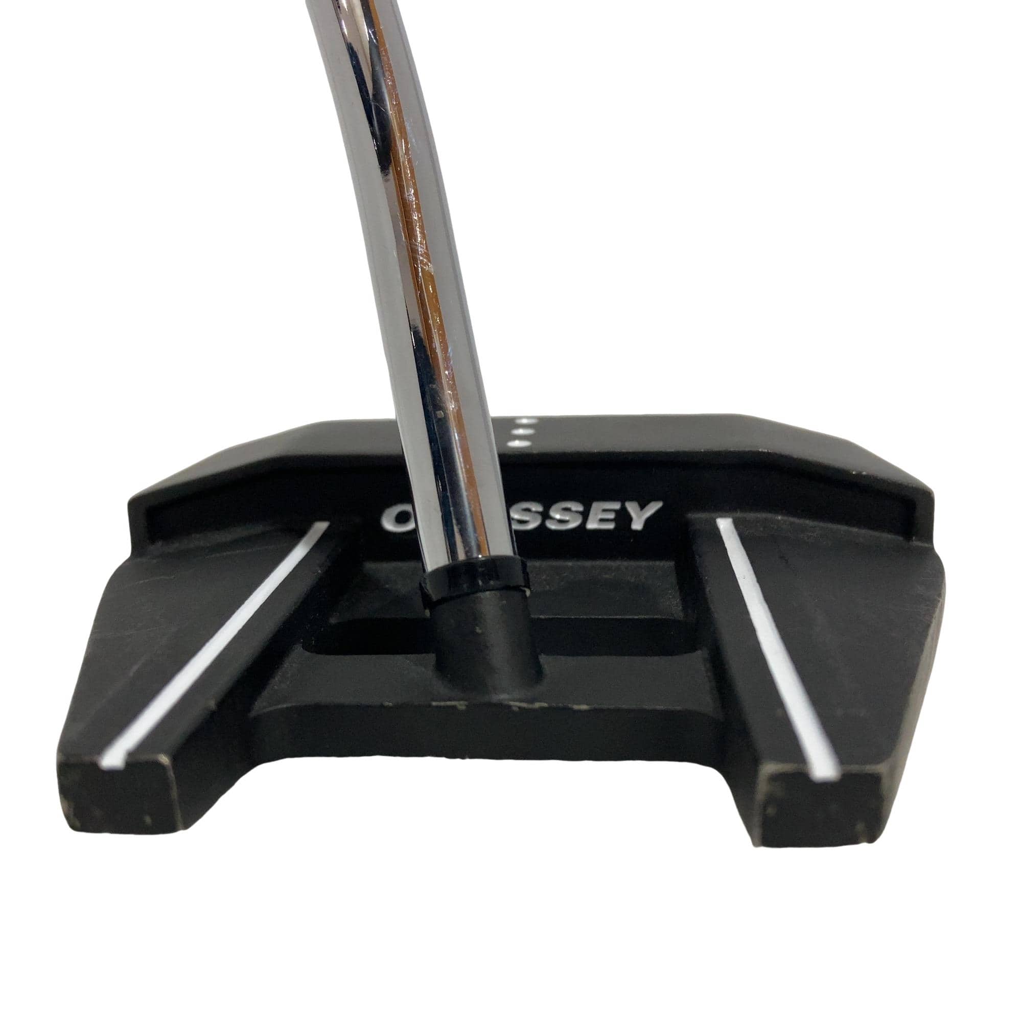 �r�s�q�n�j�d�@�k�`�a�@�a�k�`�b�j�@�a�h�f�@�r�d�u�d�m�@�s�t�@�R�S�C���`