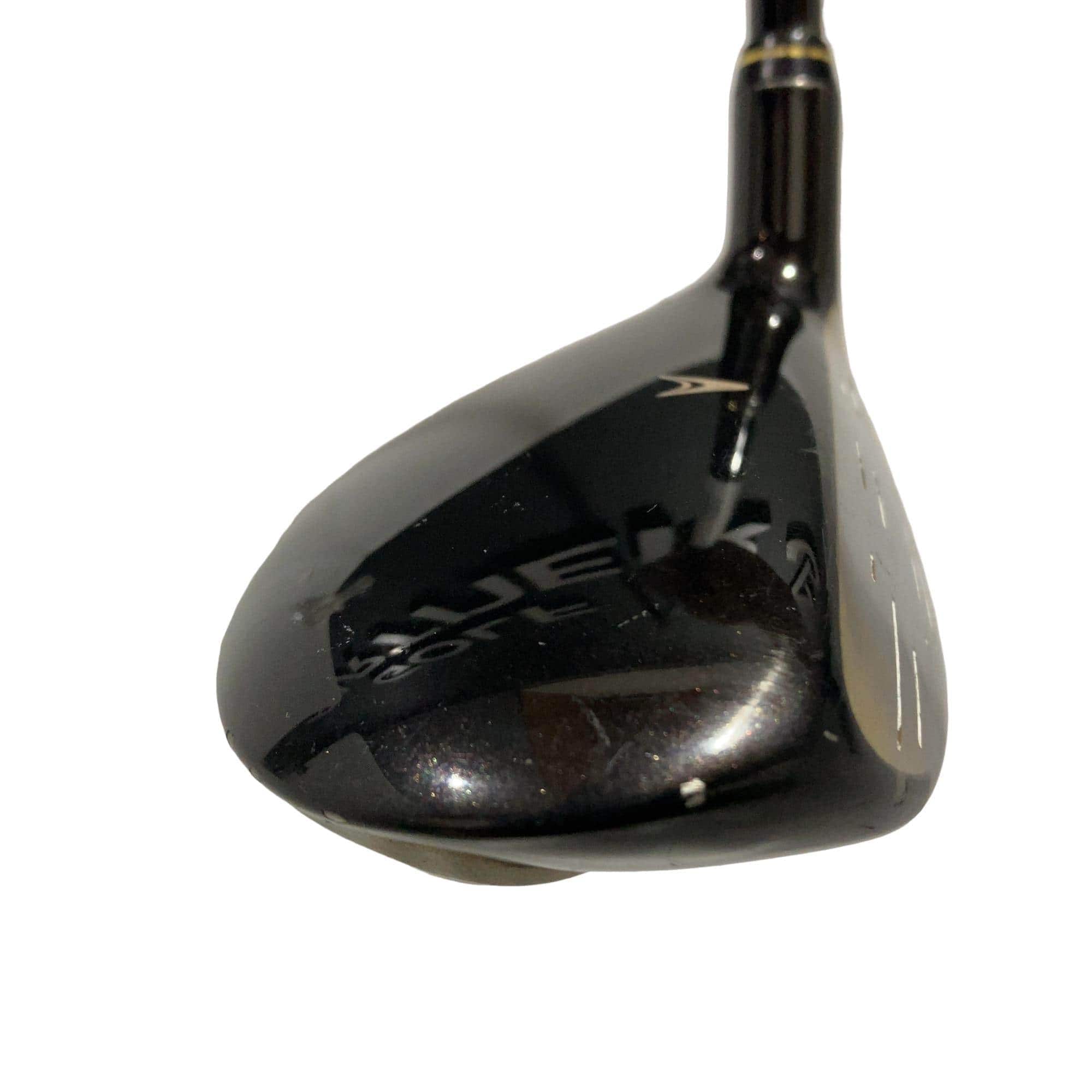 �w�w�h�n�@�o�q�h�l�d�i�Q�O�O�X�j�@�P�P�v