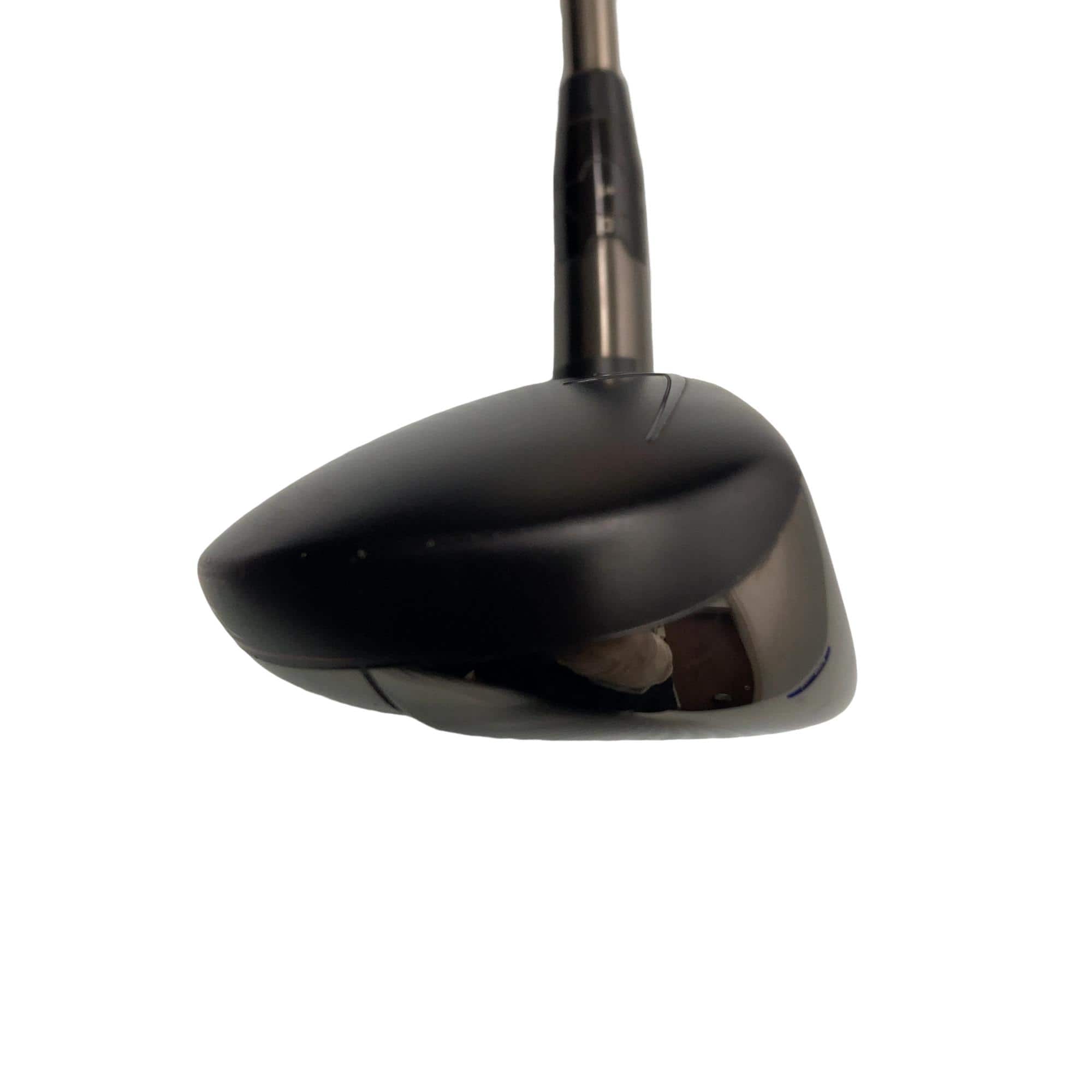 �a�h�f�@�a�d�q�s�g�`�@�n�r�@�t�S�@�t�r�`