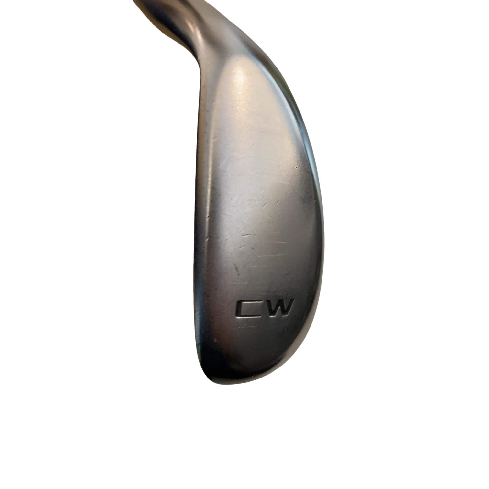 �m�d�w�f�d�m�@�b�g�h�o�o�h�m�f�@�v�d�c�f�d�@�f�g�S�T