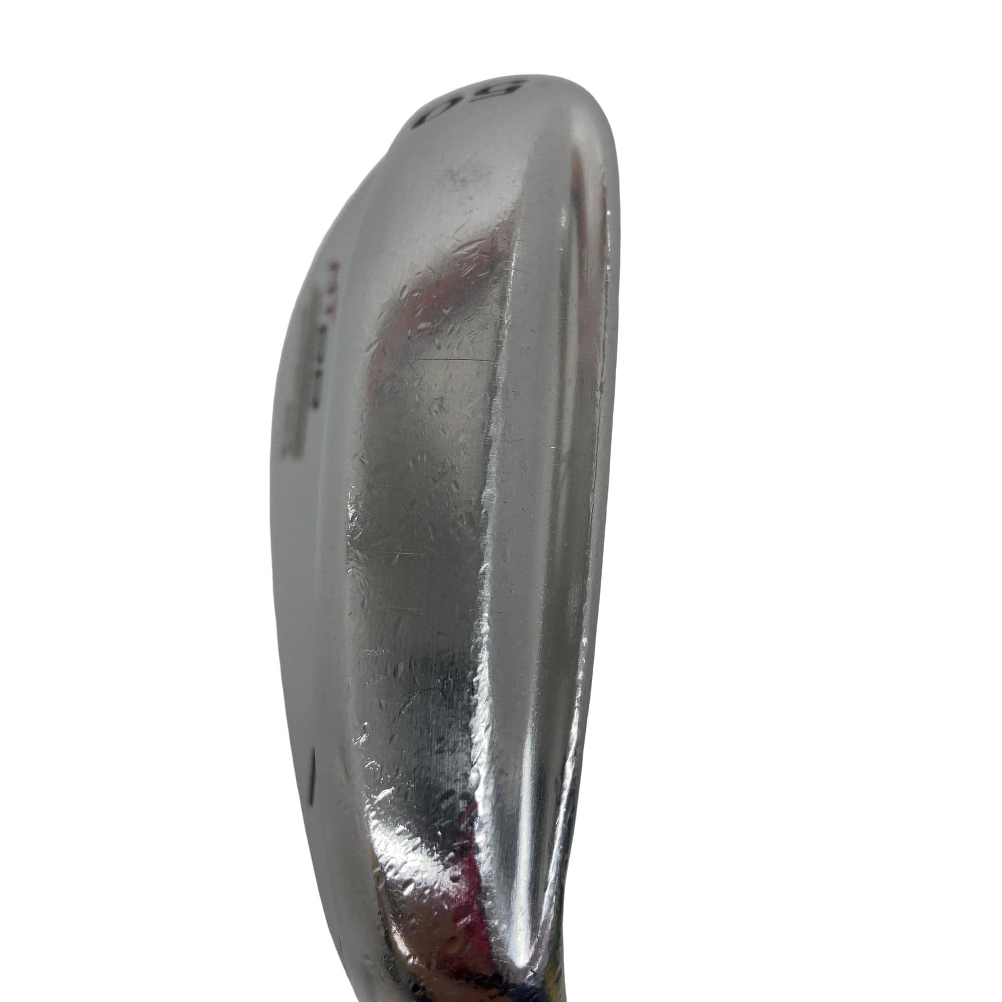 �q�b�@�a�a�@�v�d�c�f�d�@�T�O°