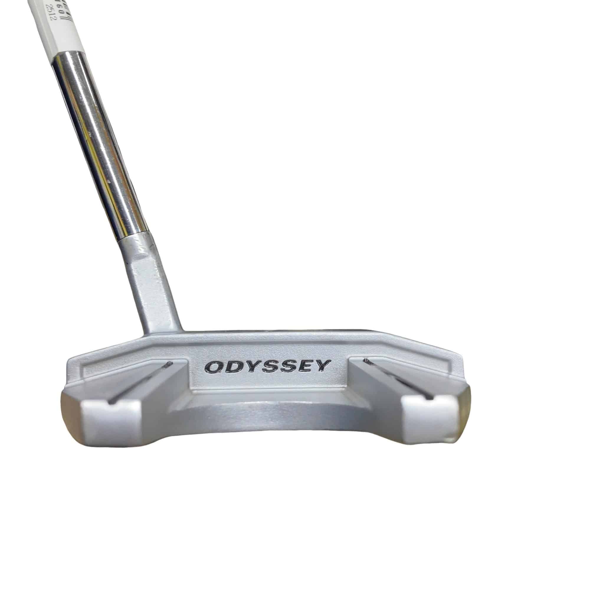 �v�g�h�s�d�@�g�n�s�@�n�f�@���V�r�@�R�R�C���`