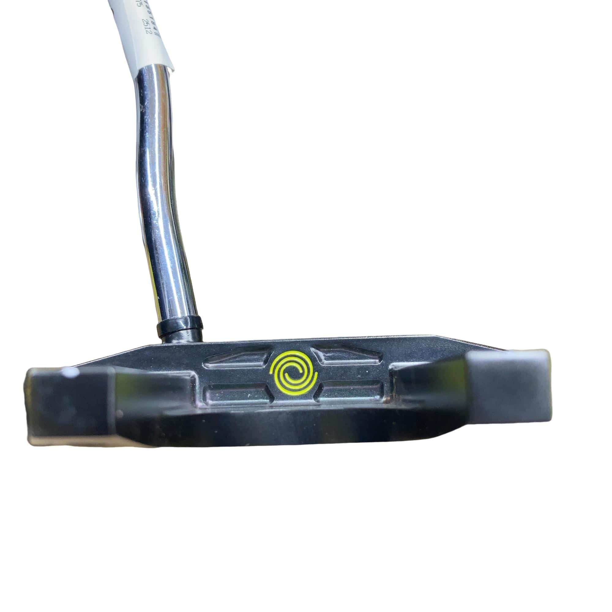 �l�d�s�`�k�|�w�@�l�h�k�k�d�c�@���V�@�R�T�C���`