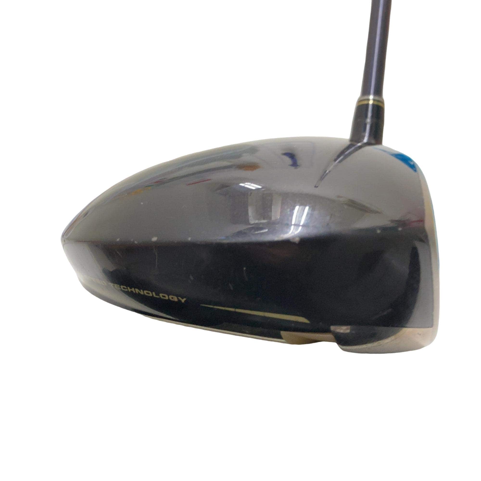 �w�w�h�n�@�o�q�h�l�d�i�Q�O�P�V�j�@�P�P�D�T°