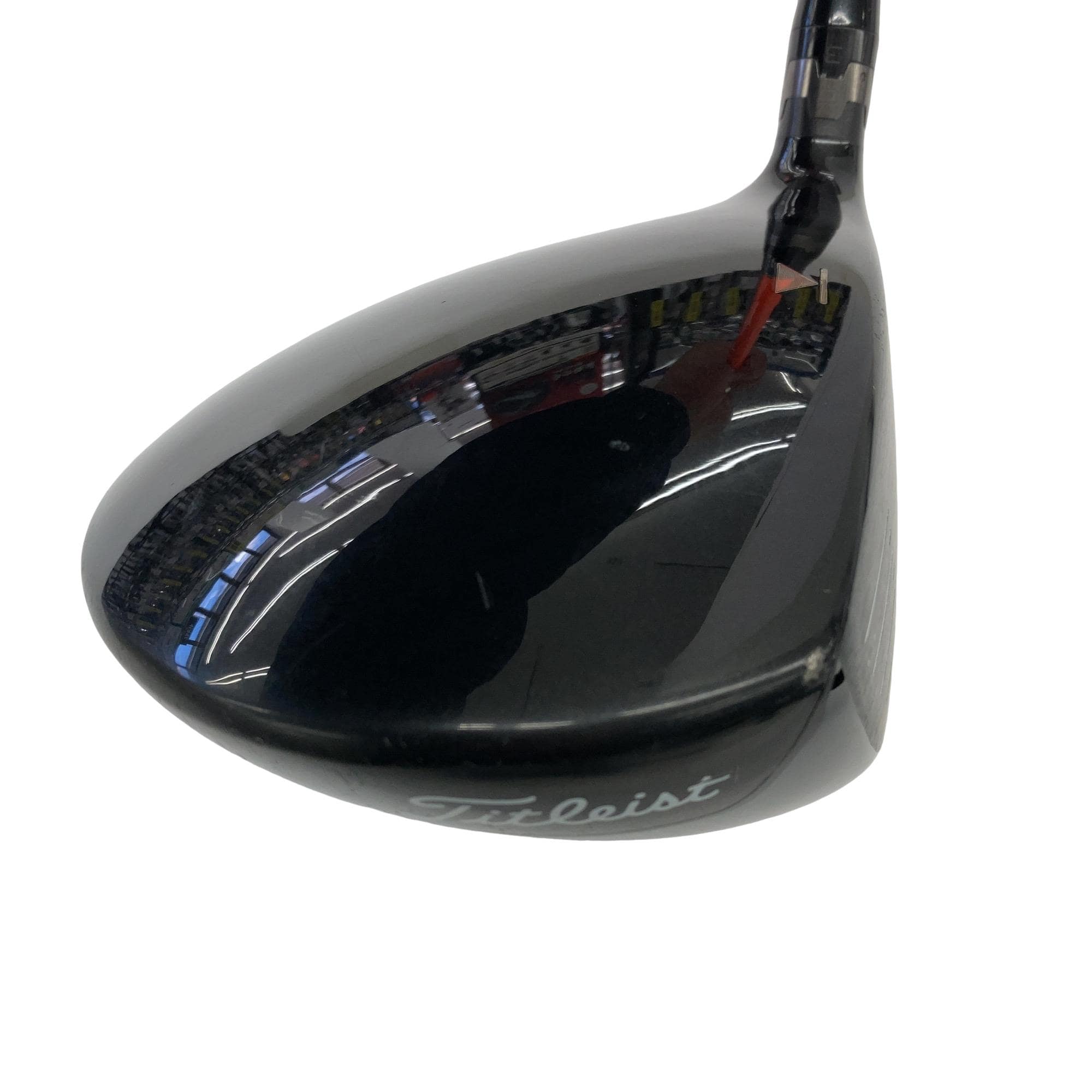 �X�P�R�@�c�R�@�P�O�D�T°