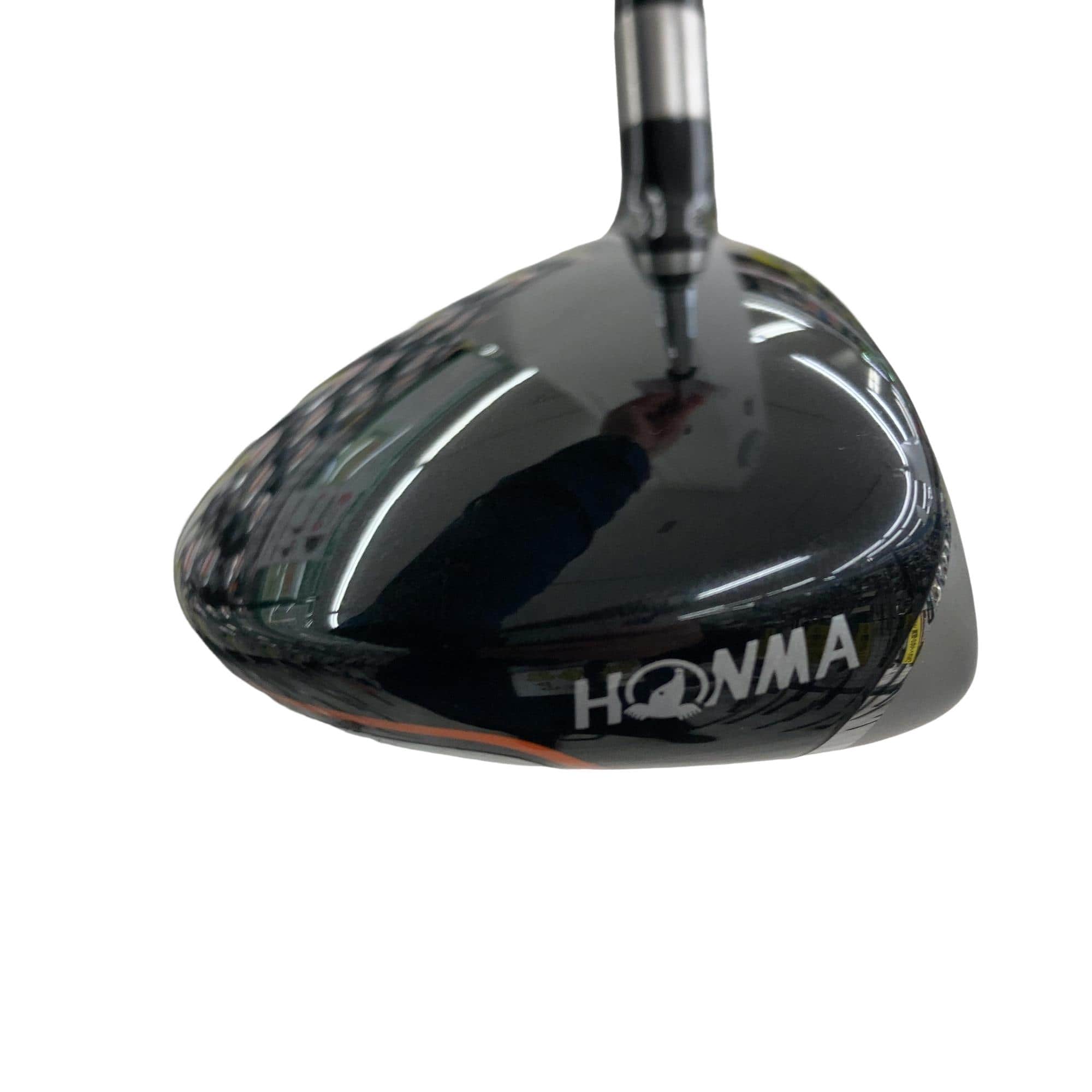 �s�n�t�q�@�v�n�q�k�c�@�s�v�V�S�V�@�P�X°