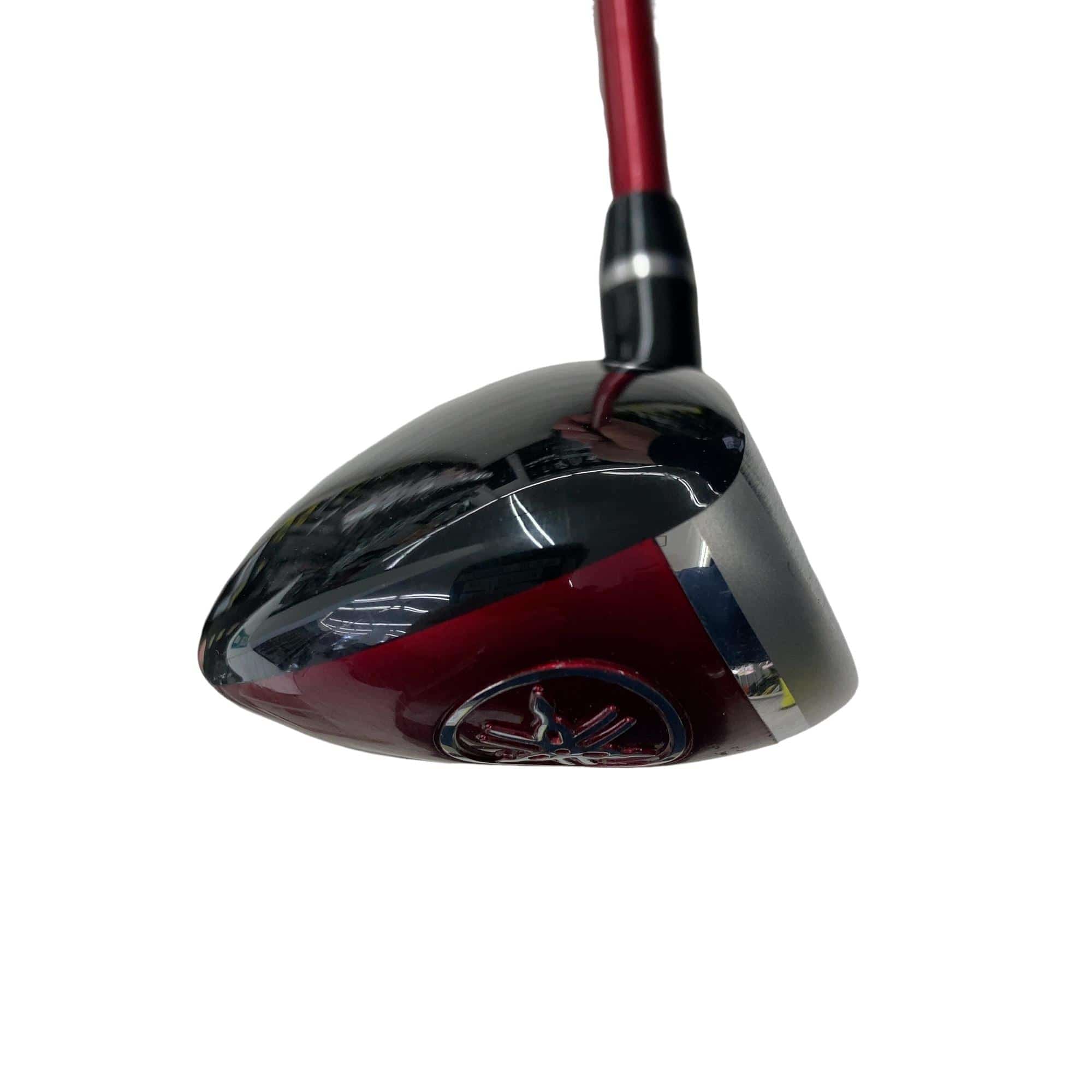 �q�l�w�@�u�c�@�t�S