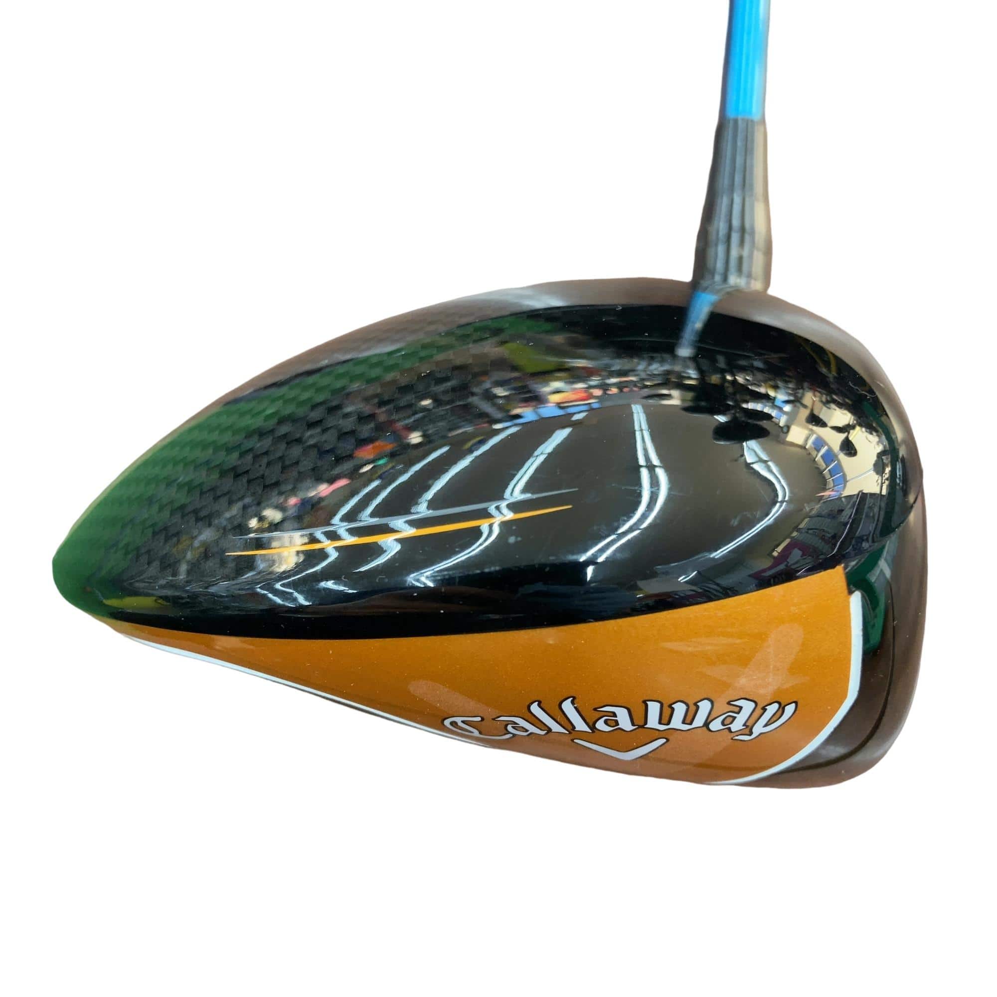 �l�`�u�q�h�j�@�r�t�a�y�d�q�n�@�@�X°