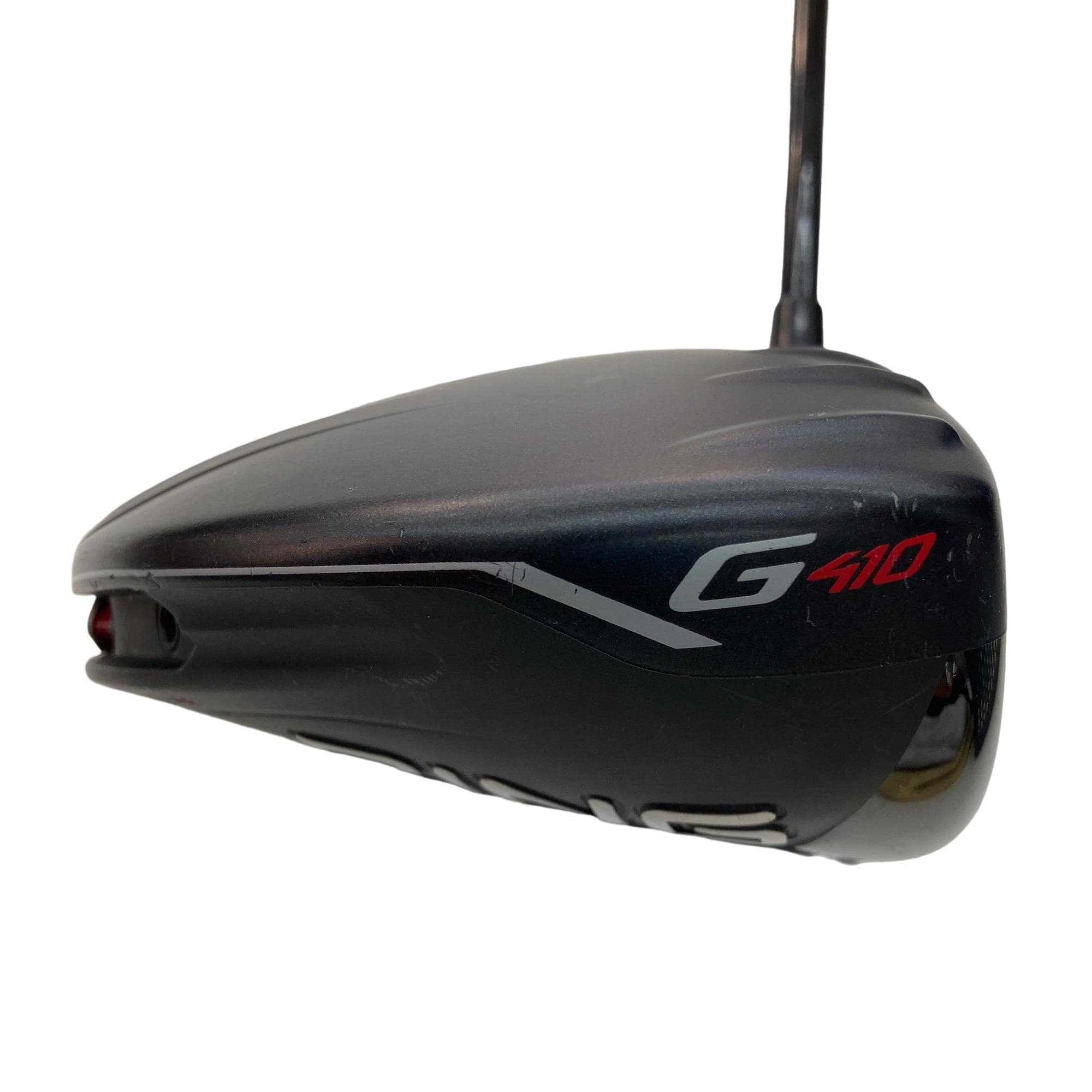 �f�S�P�O�@�k�r�s�@�P�O�D�T°