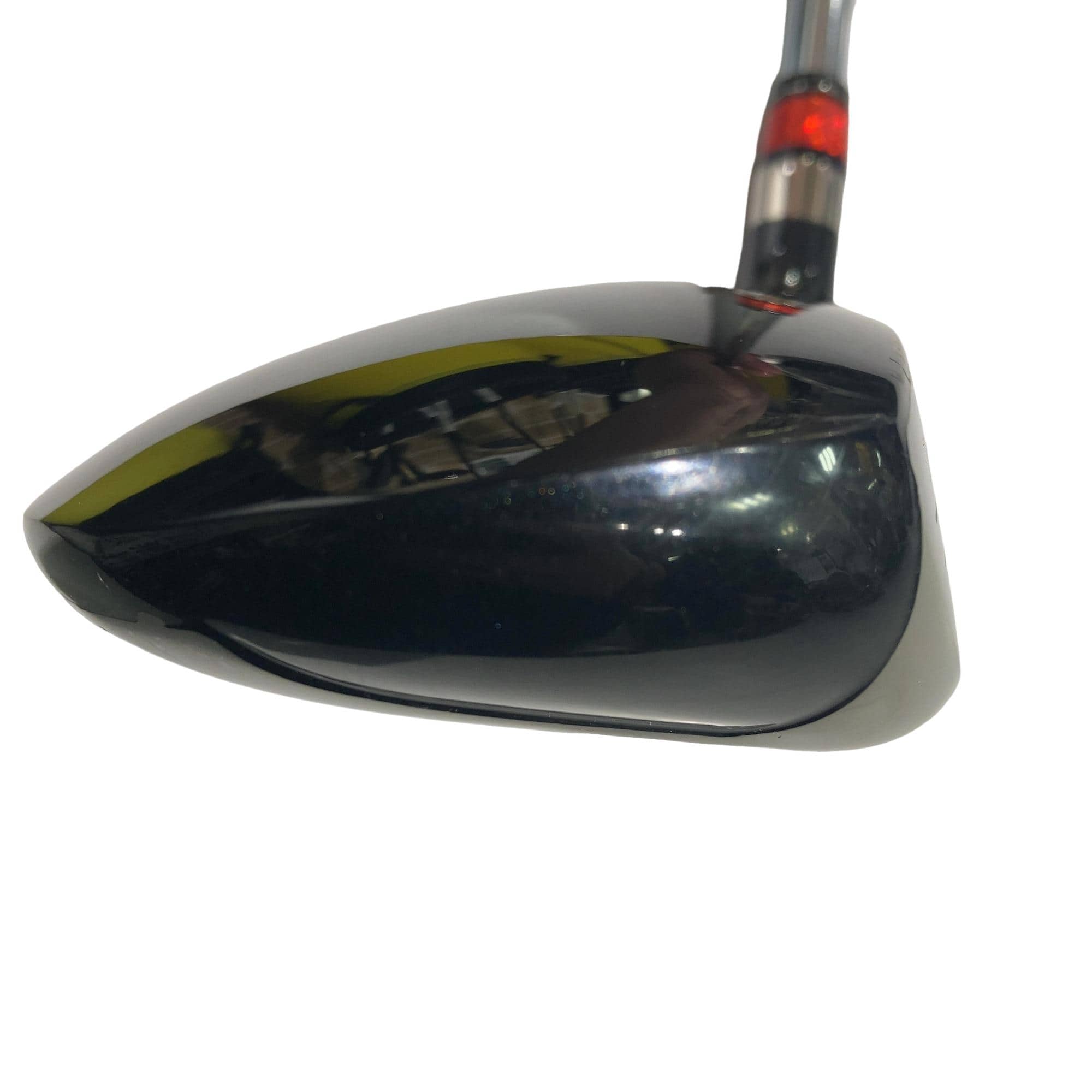 �d�y�n�m�d�@�s�x�o�d�@�s���@�T�v