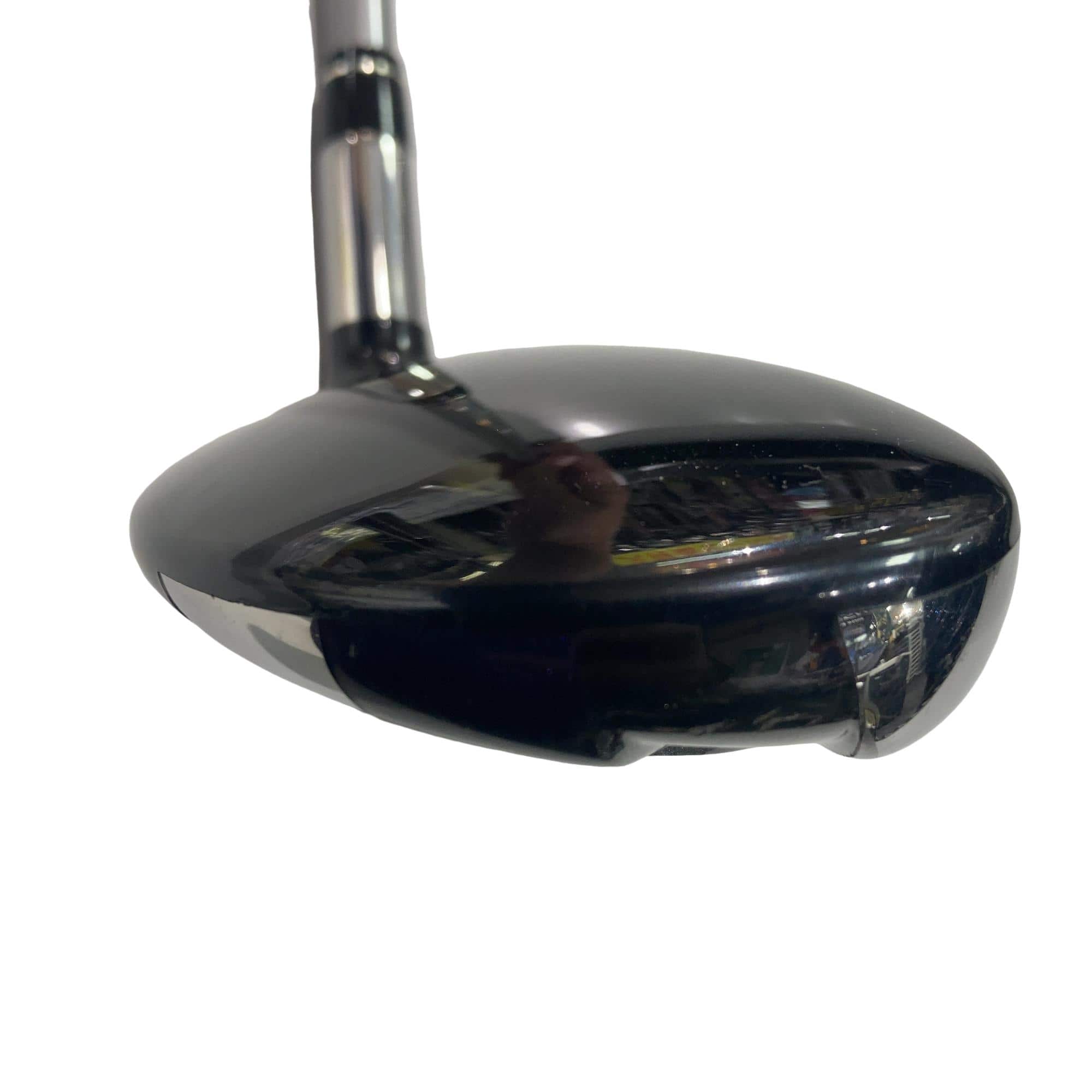 �k�d�f�`�b�x�i�Q�O�P�Q�j�@�t�T