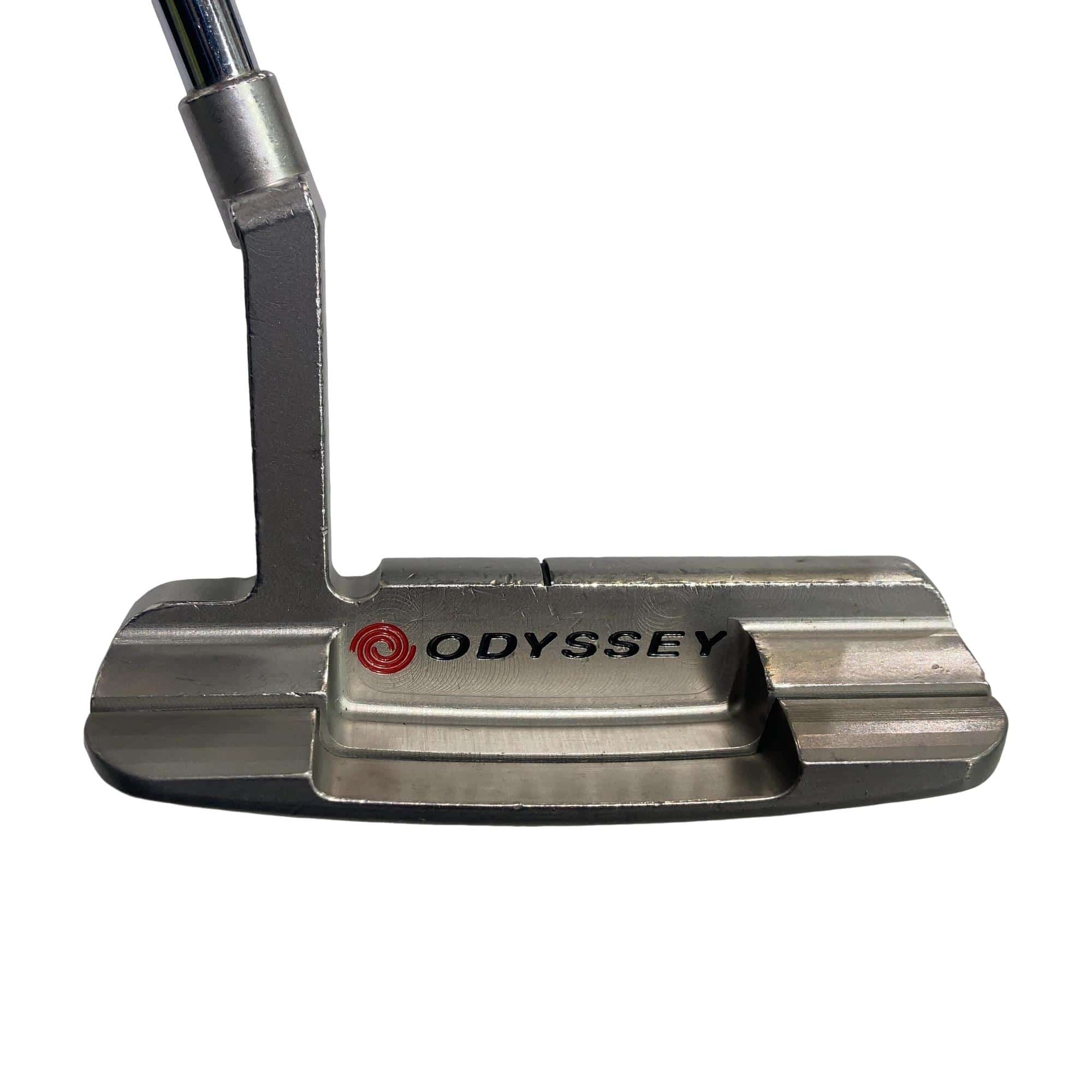 �s�����e���������@�P