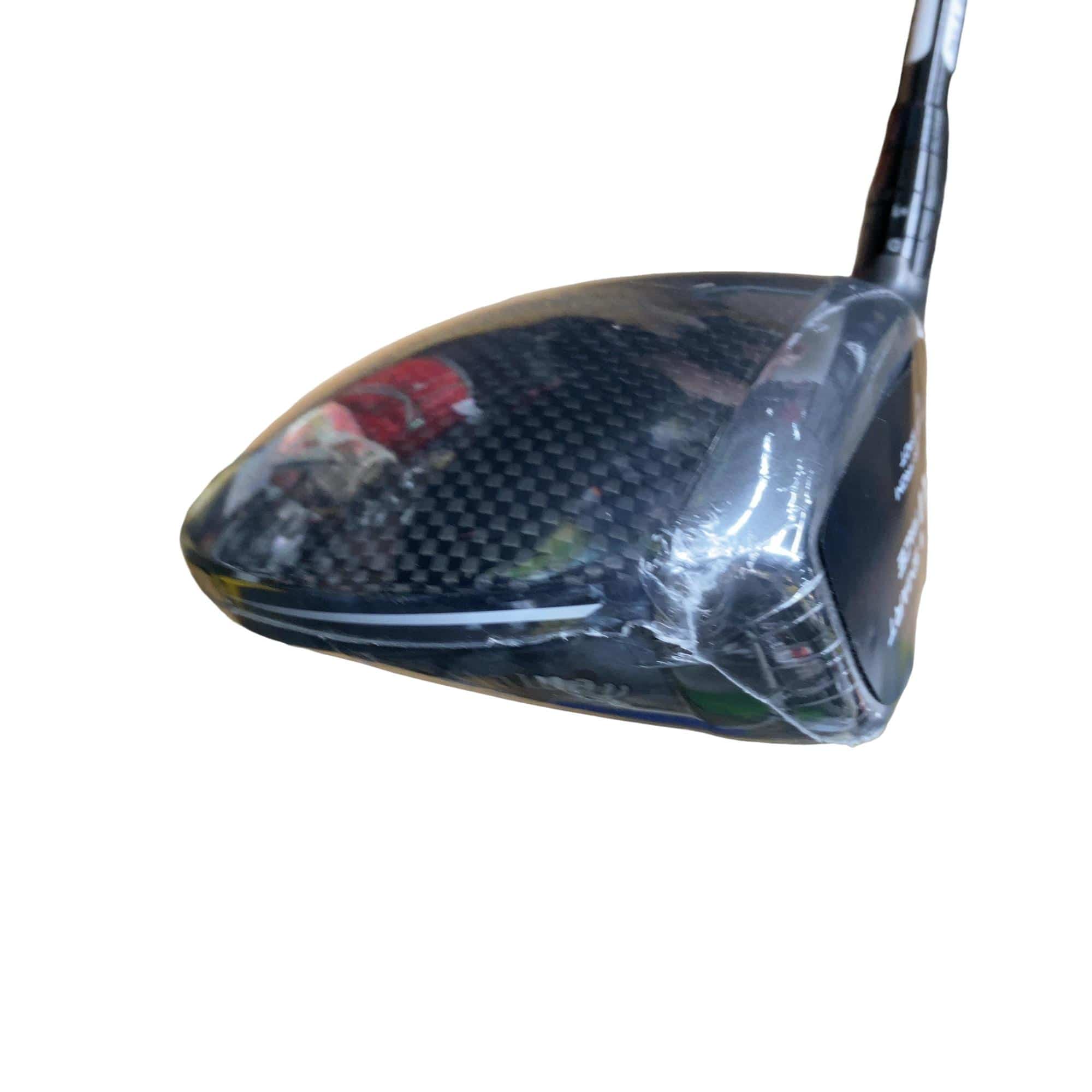 �o�`�q�`�c�x�l�@�`���@�r�l�n�j�d�@�l�`�w�@�P�O�D�T°