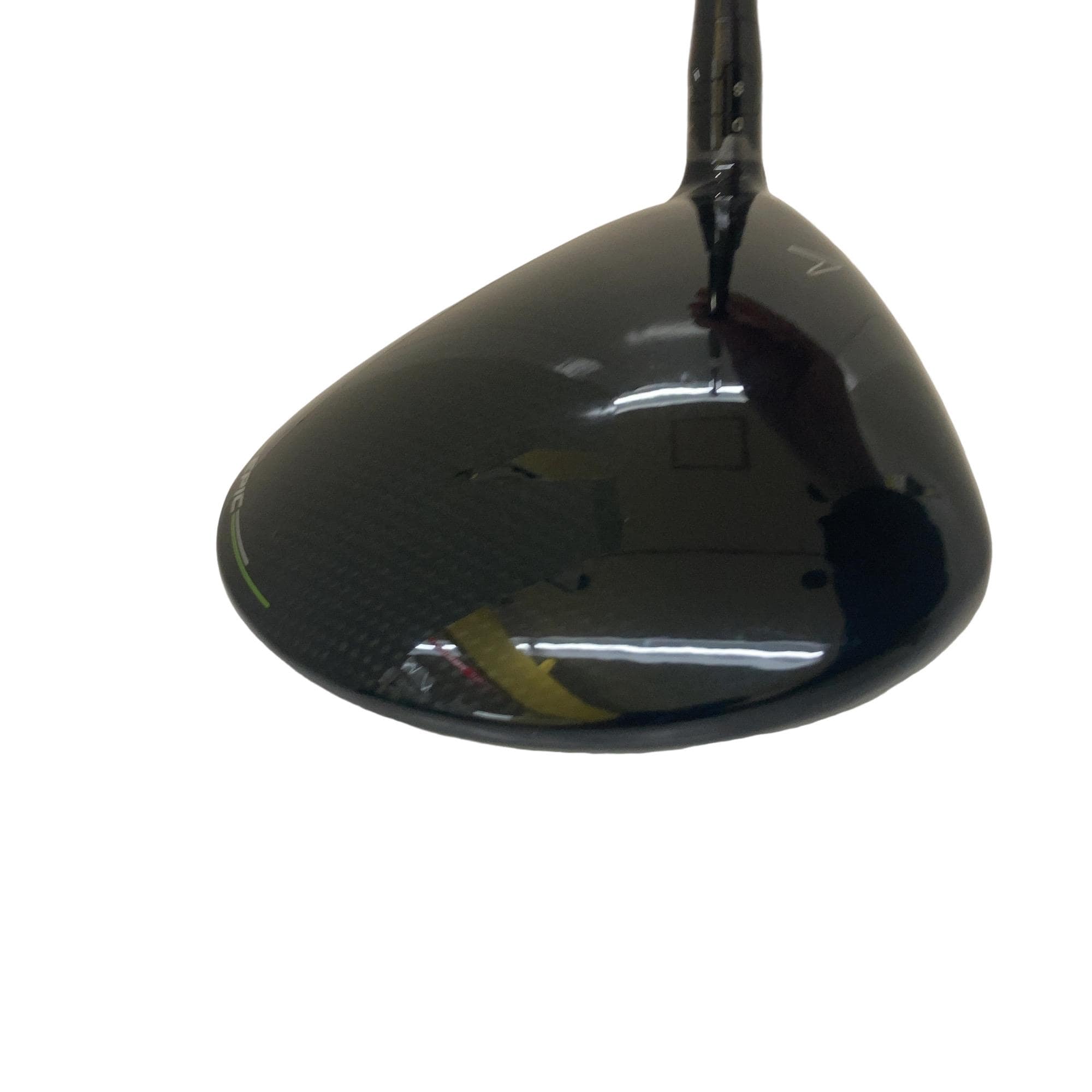 �d�o�h�b�@�l�`�w�@�k�r�@�@�X°