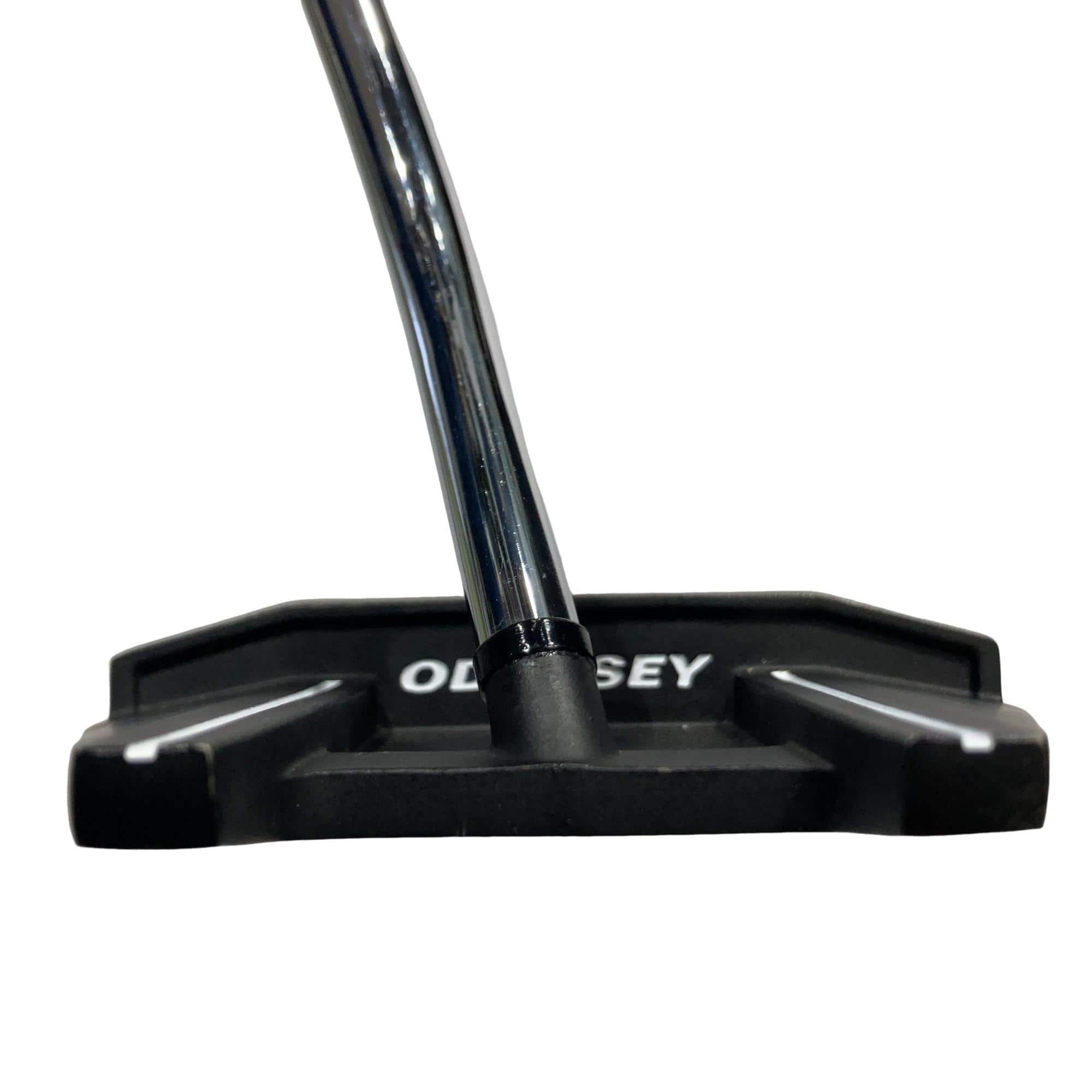 �r�s�q�n�j�d�@�k�`�a�@�a�k�`�b�j�@�a�h�f�@�r�d�u�d�m�@�s�t�@�R�R�C���`