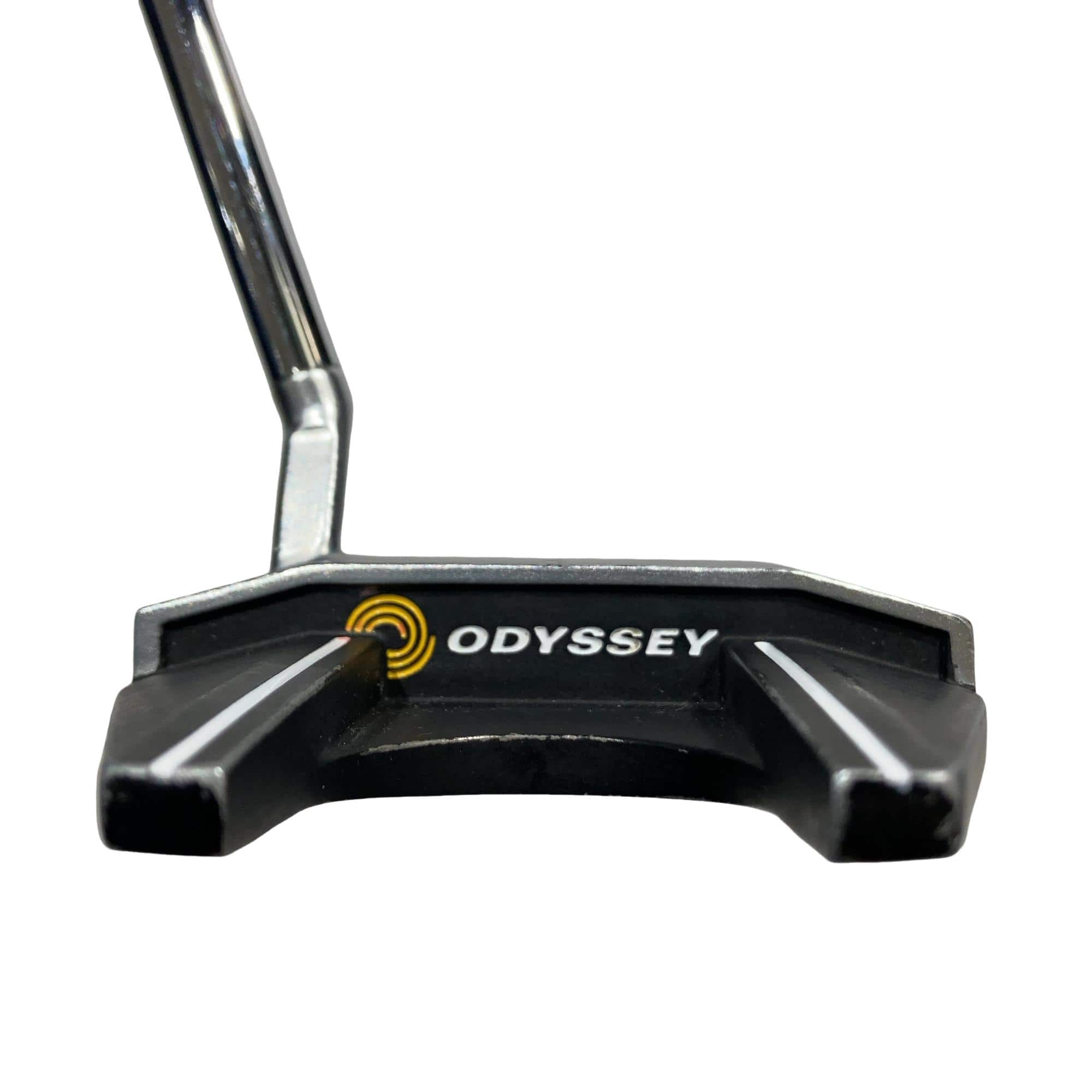 �r�s�q�n�j�d�@�k�`�a�@�a�k�`�b�j�@�r�d�u�d�m�@�r�@�R�R�C���`