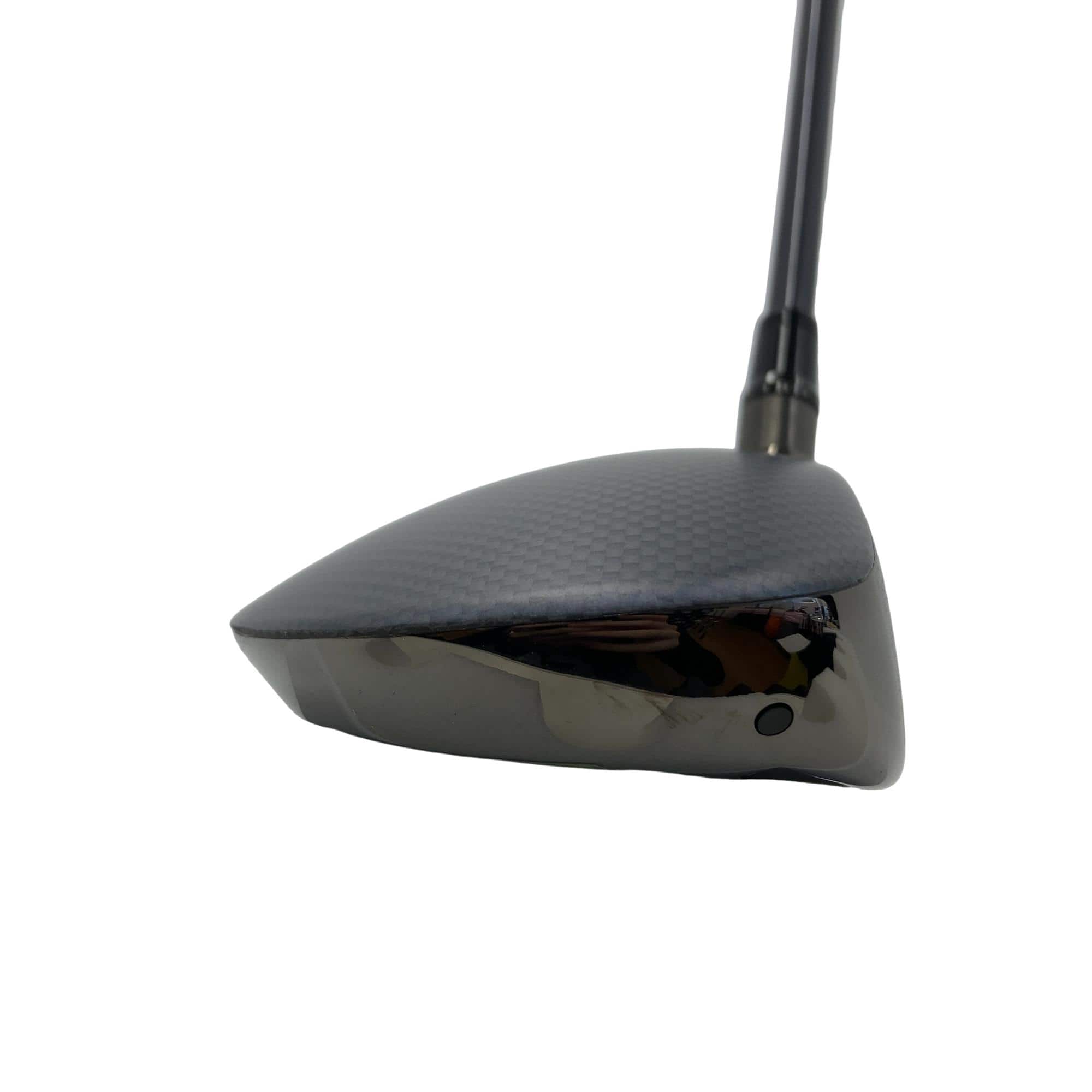 �p���R�T�@�s�n�t�q�@�R�v