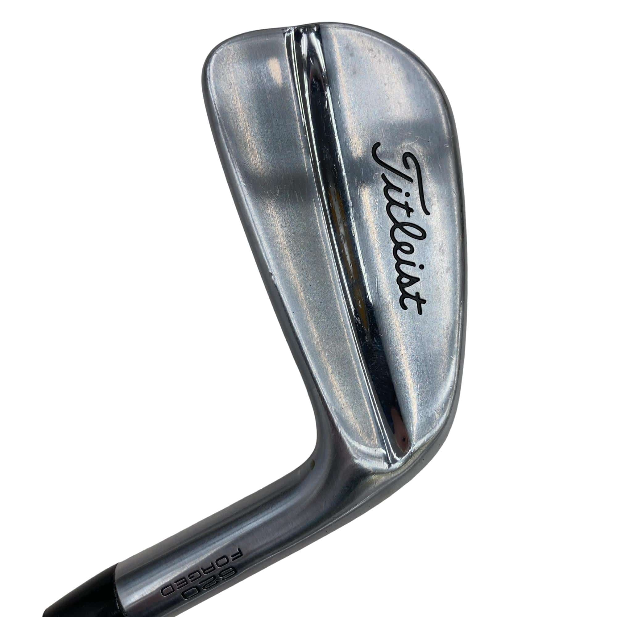 �s���������������@�l�a�@�U�Q�O�@�W�r�i���{���F�V�{�Z�b�g�j