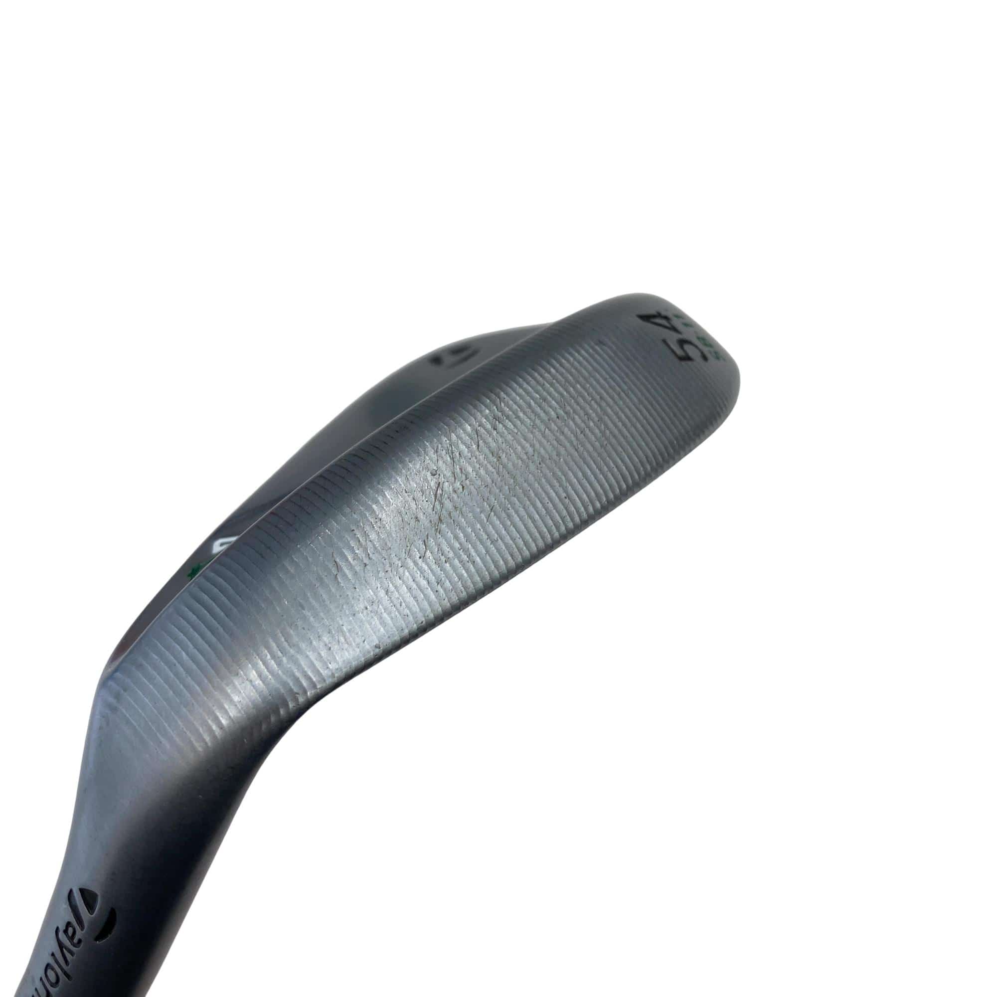 �s�����������@�l�������@�l�h�k�k�d�c�@�f�q�h�m�c�@�S�@�T�S°�^�P�P°