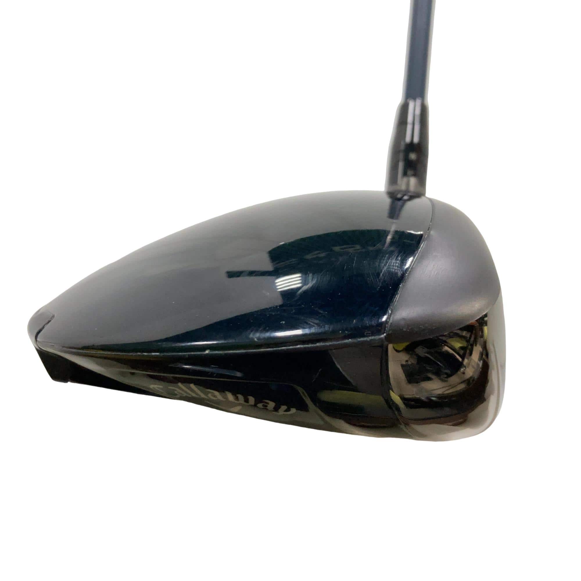 �o�`�q�`�c�x�l�@�w�@�P�O�D�T°