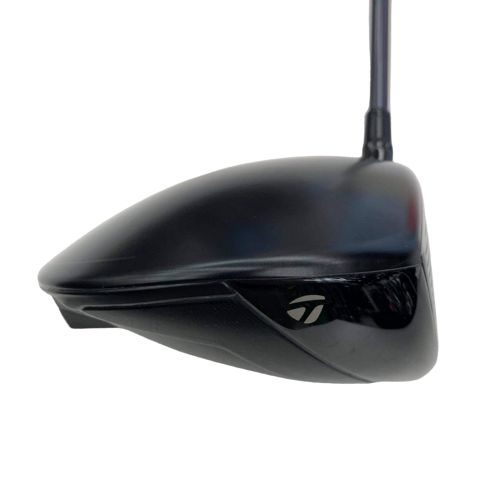 �p���P�O�@�c���������������@�r�����������@�a�k�`�b�j�@�@�X°