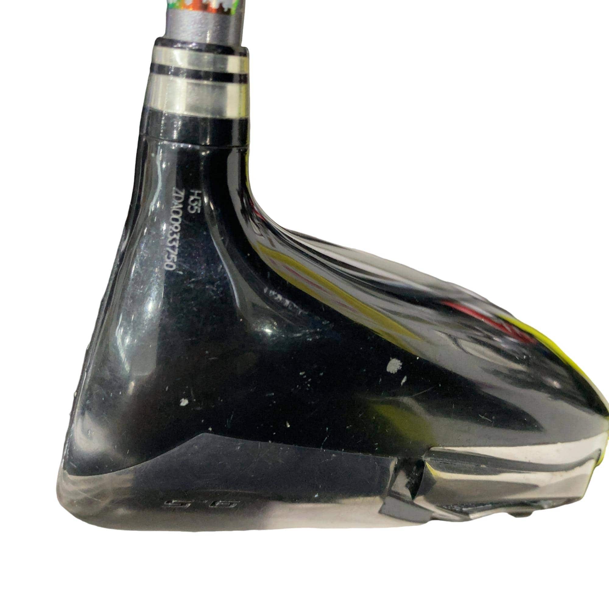 �w�w�h�n�i�Q�O�P�Q�j�@�@�X�D�T°